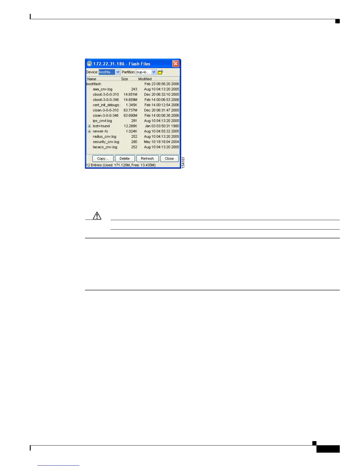 Page #369 background image