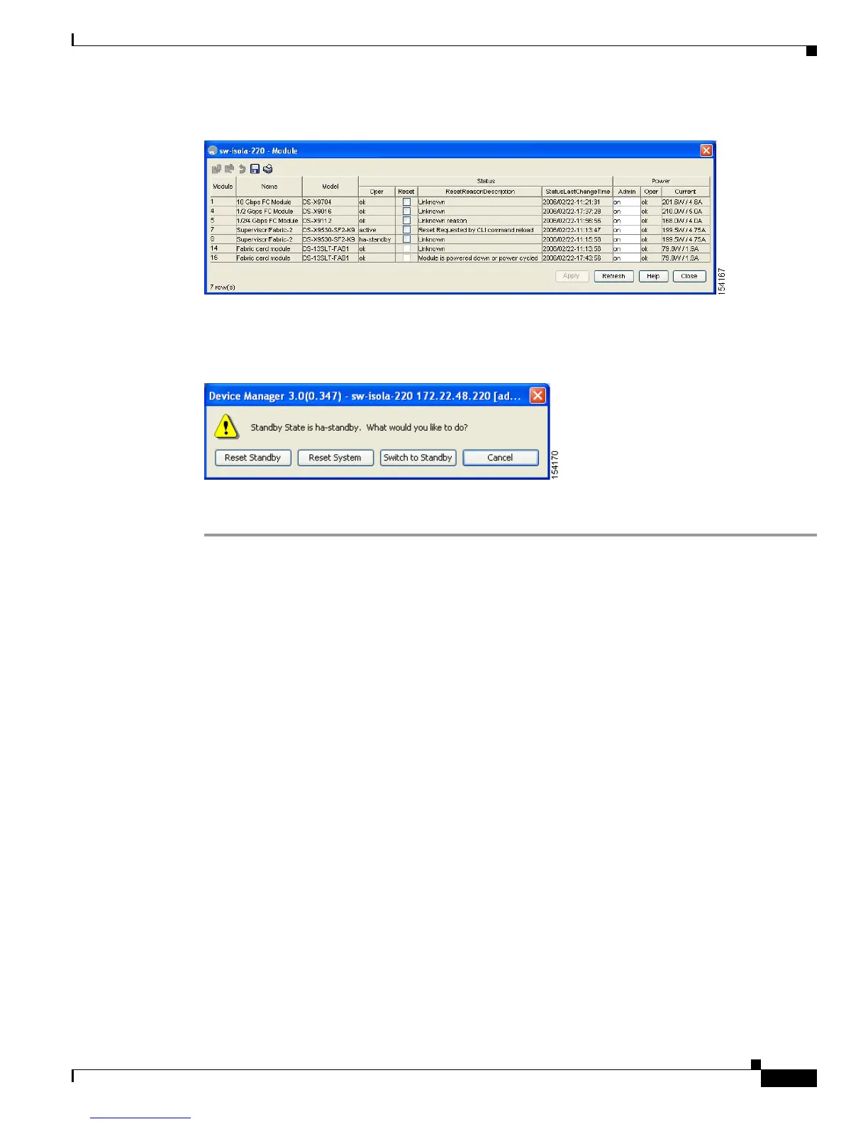 Page #377 background image