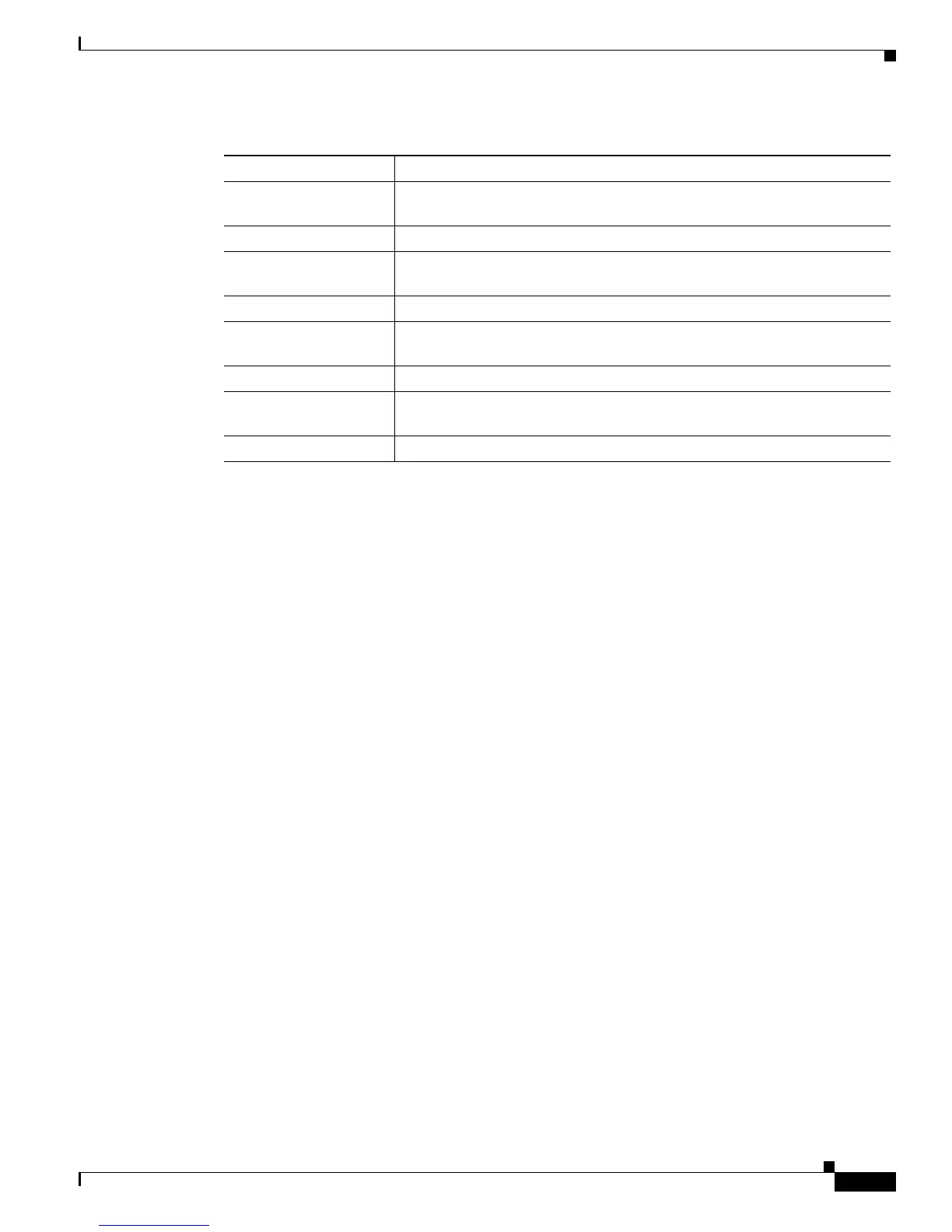 Page #379 background image