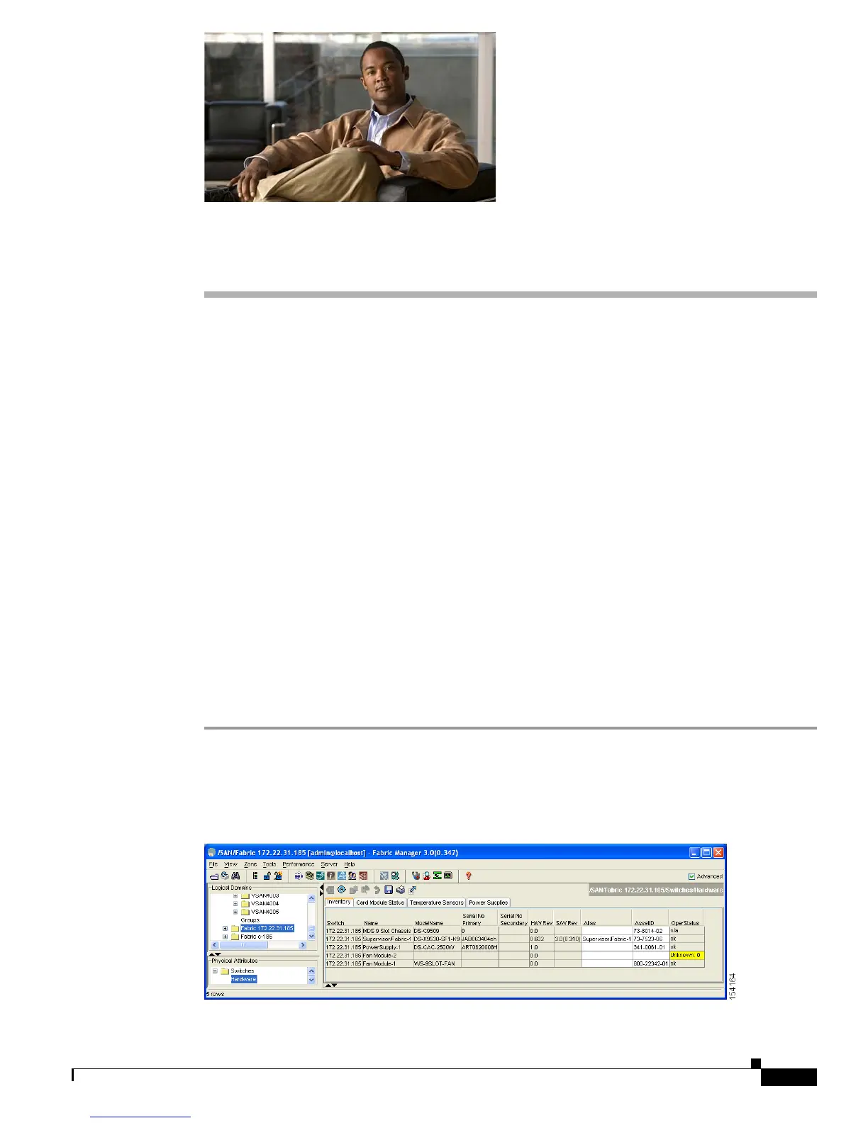 Page #381 background image