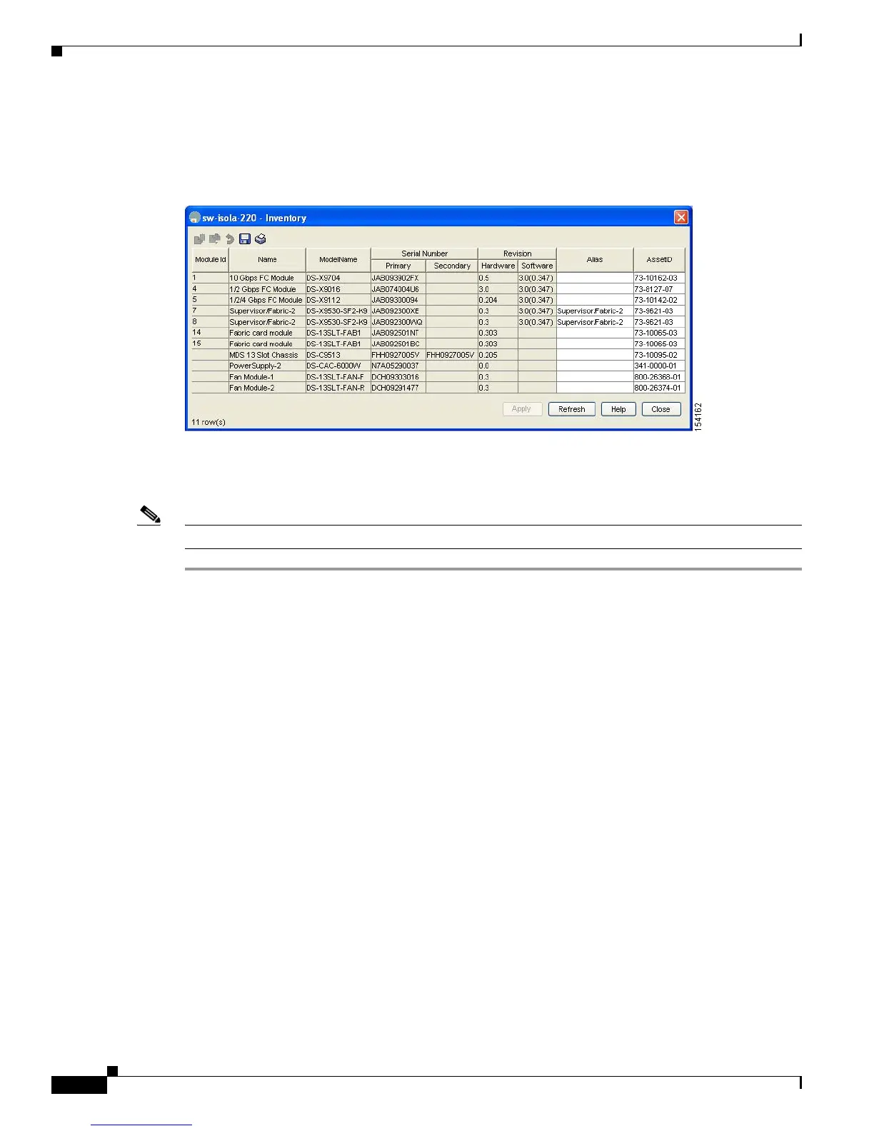 Page #382 background image
