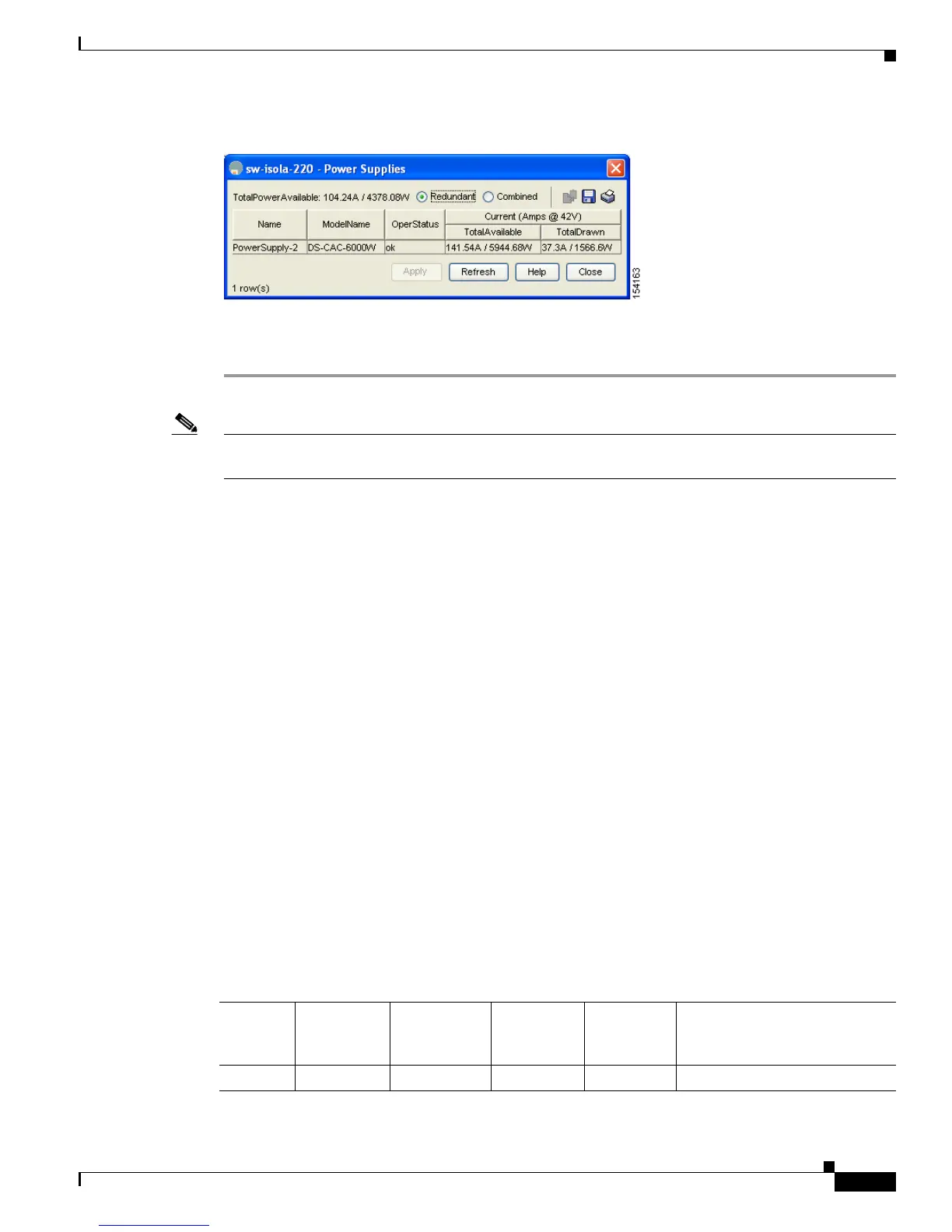 Page #385 background image