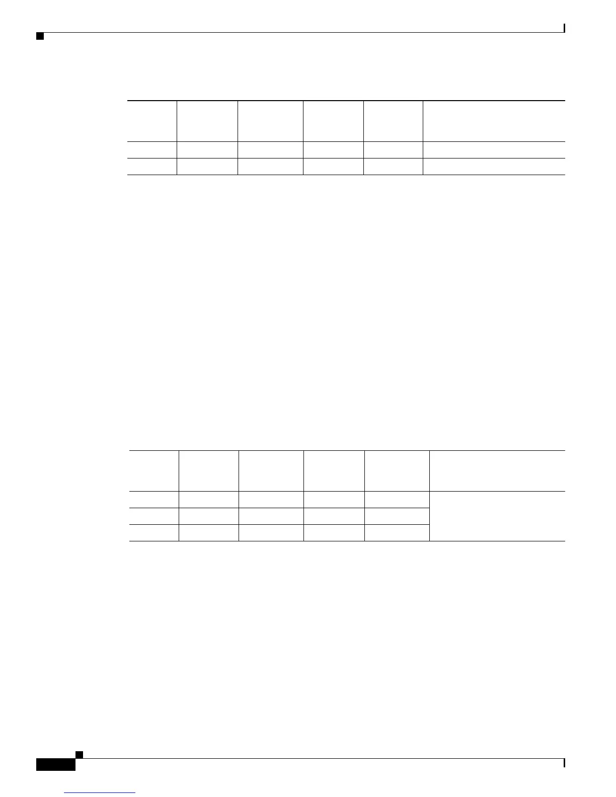 Page #386 background image