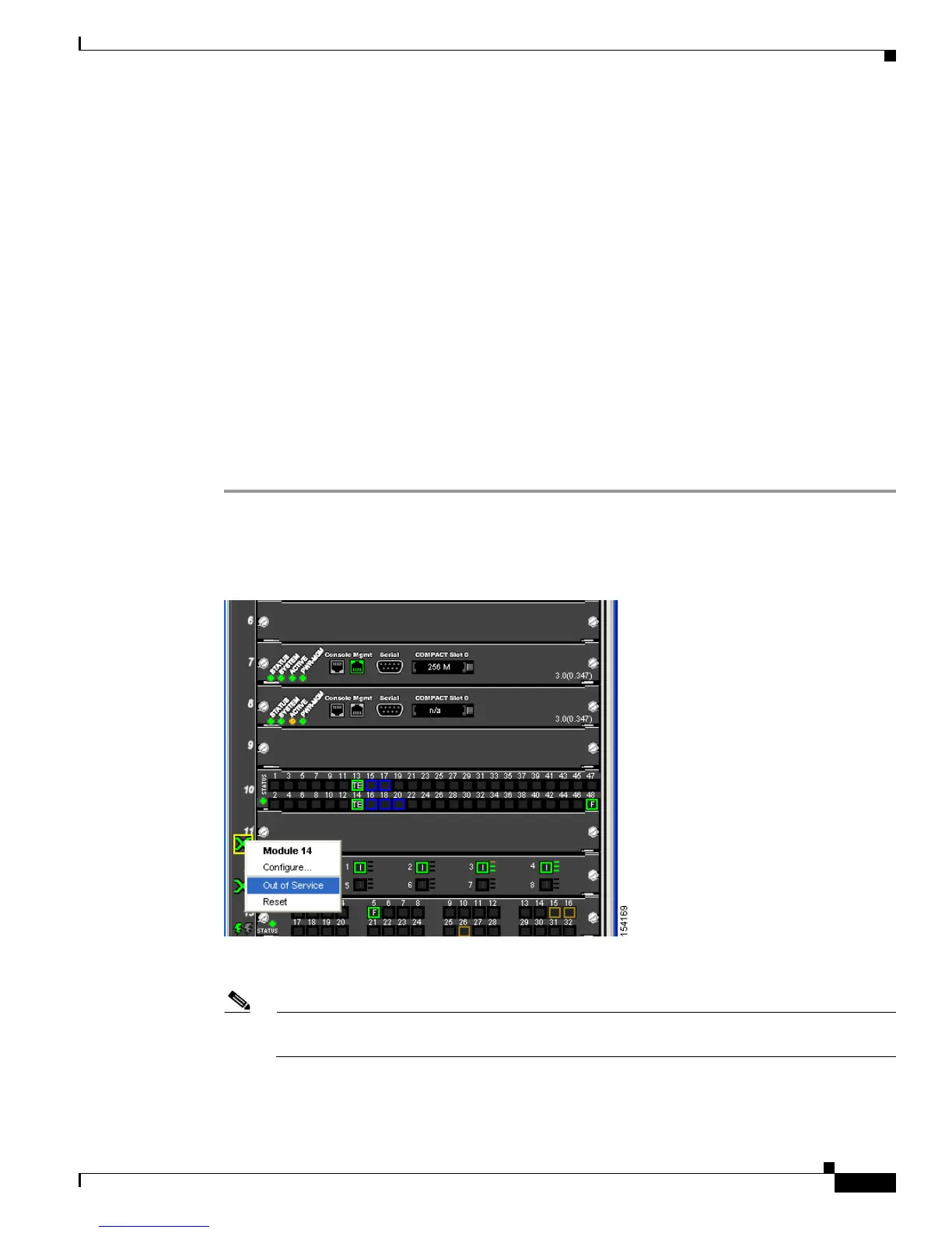 Page #389 background image
