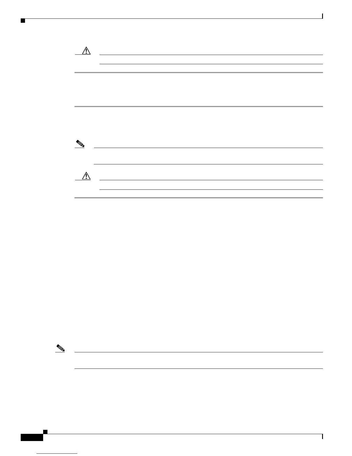 Page #390 background image