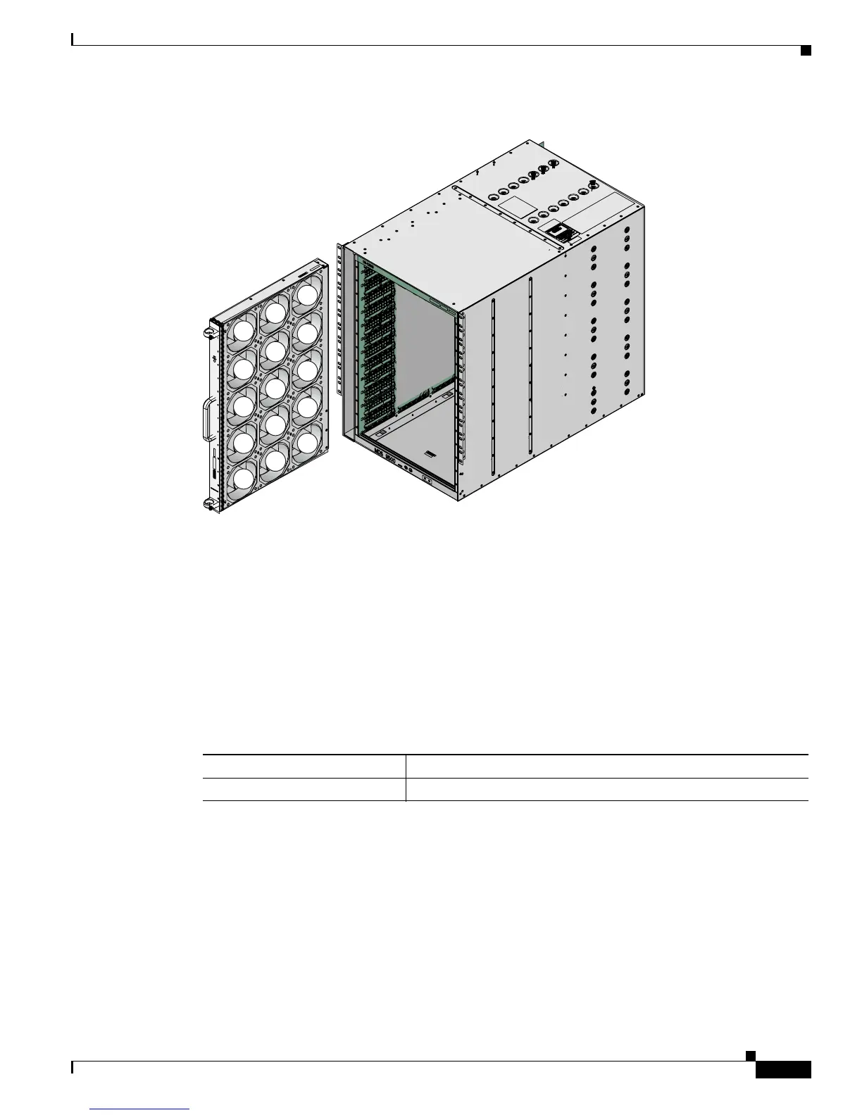 Page #393 background image