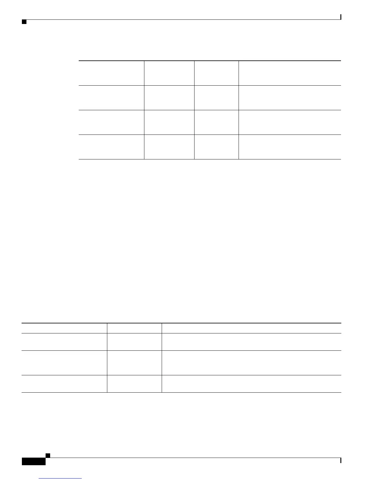 Page #396 background image