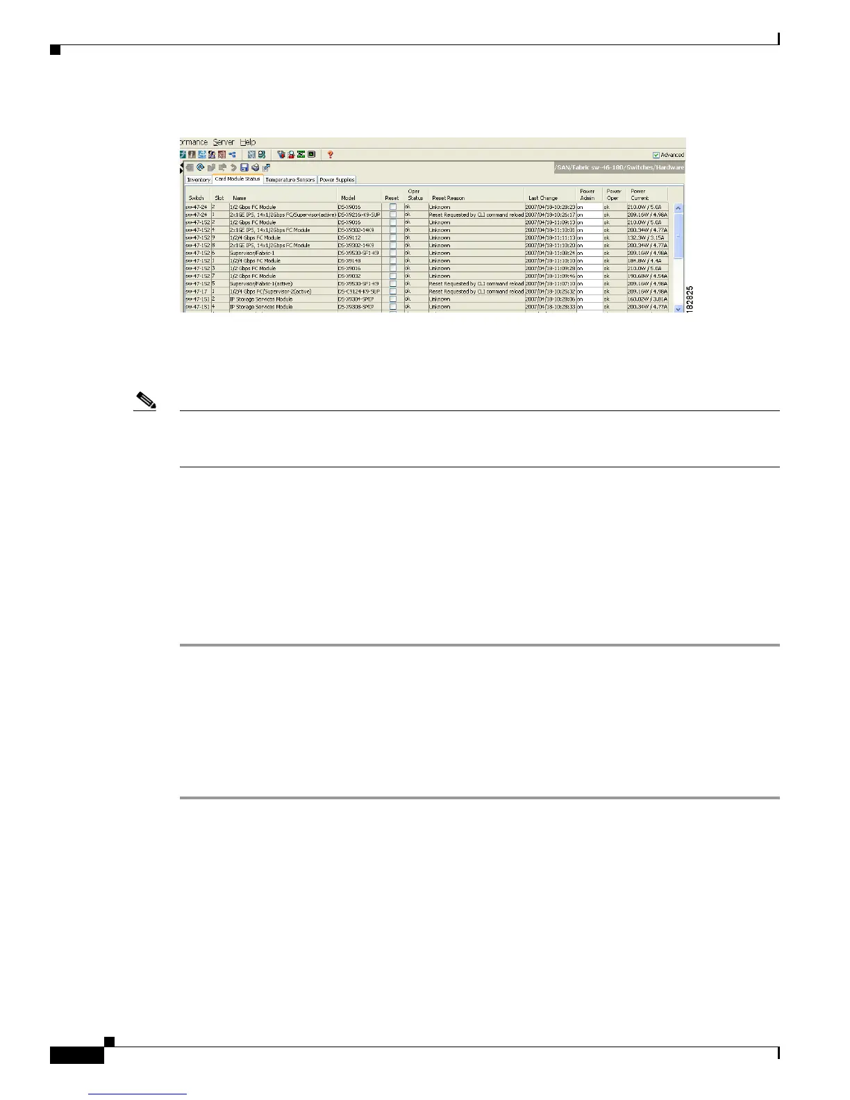 Page #398 background image