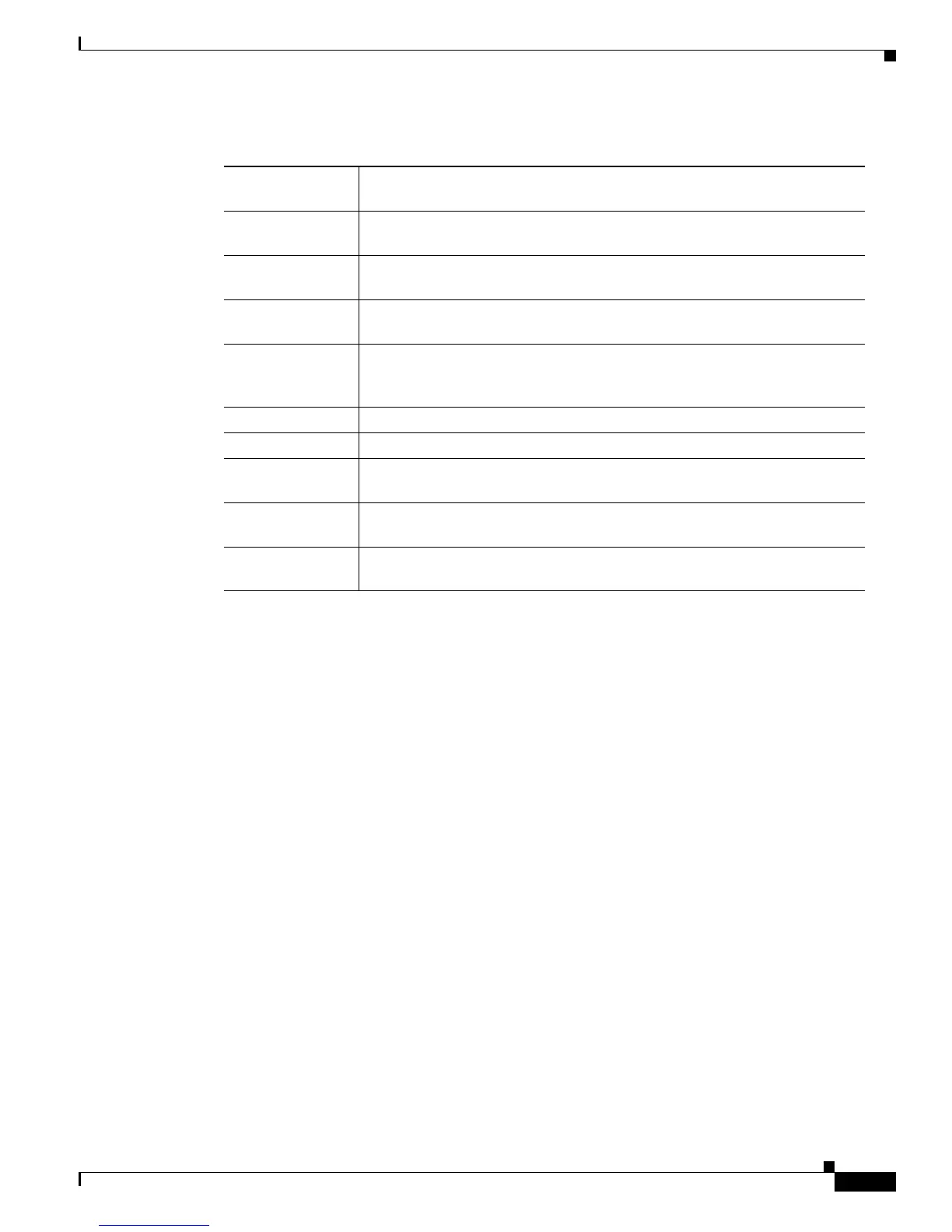 Page #399 background image