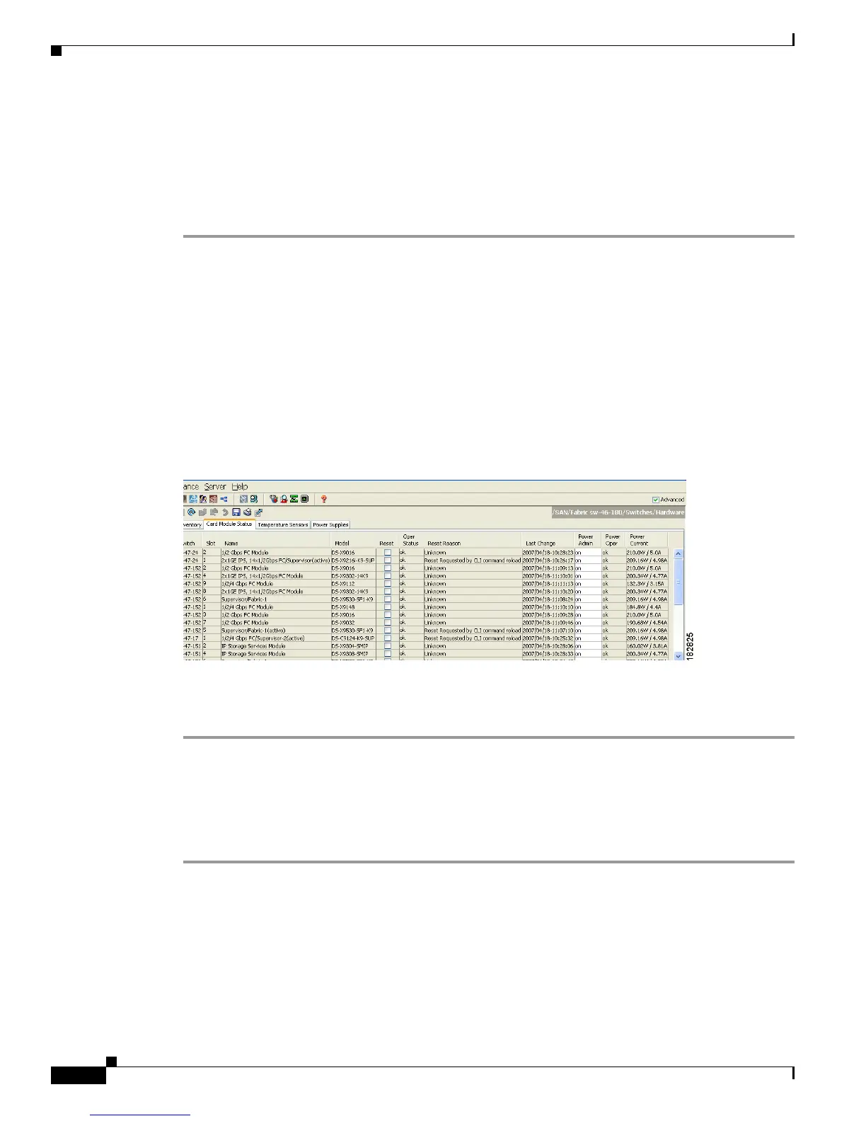 Page #400 background image