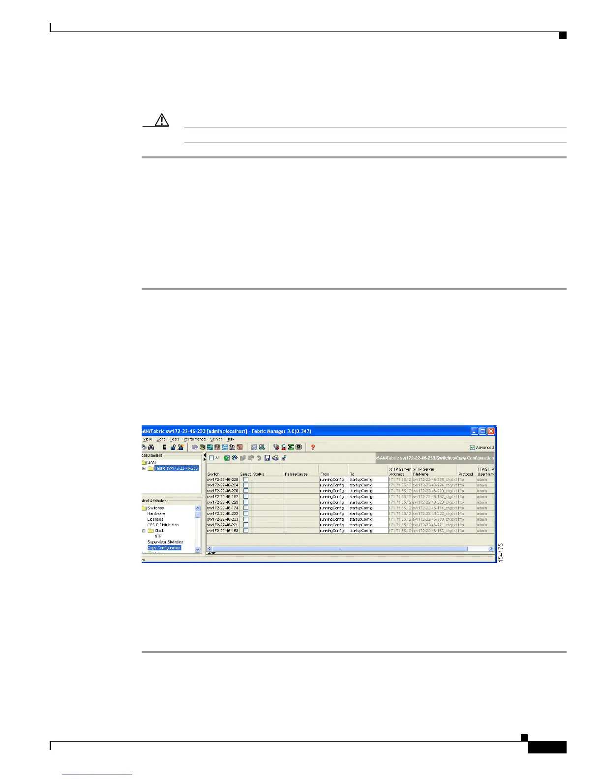 Page #401 background image