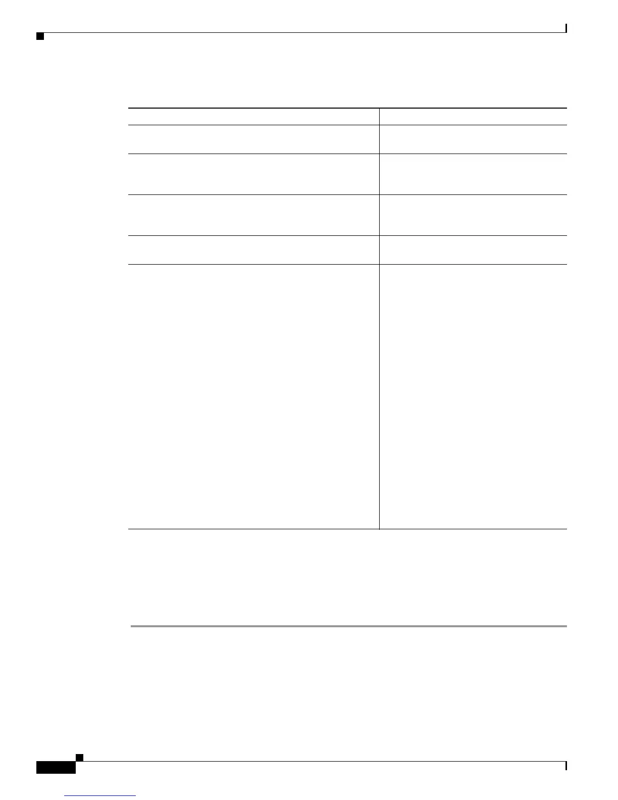 Page #402 background image