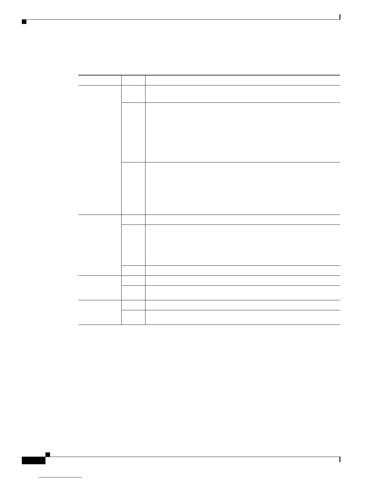 Page #404 background image