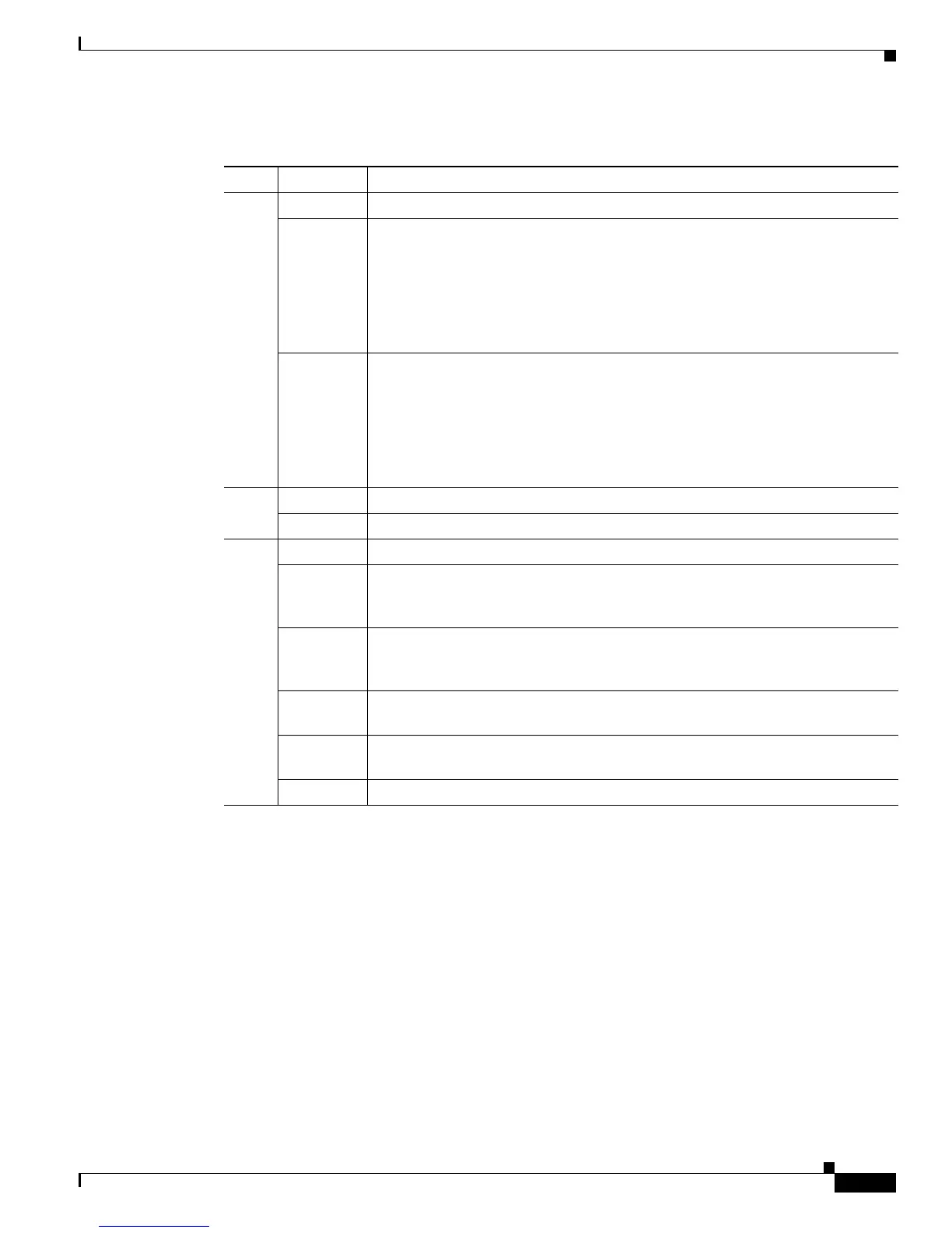Page #405 background image