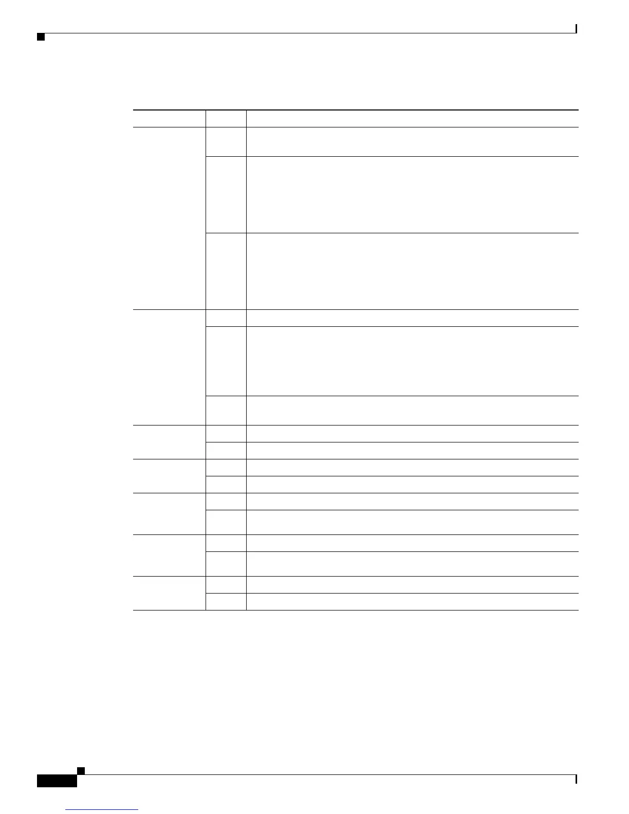 Page #406 background image
