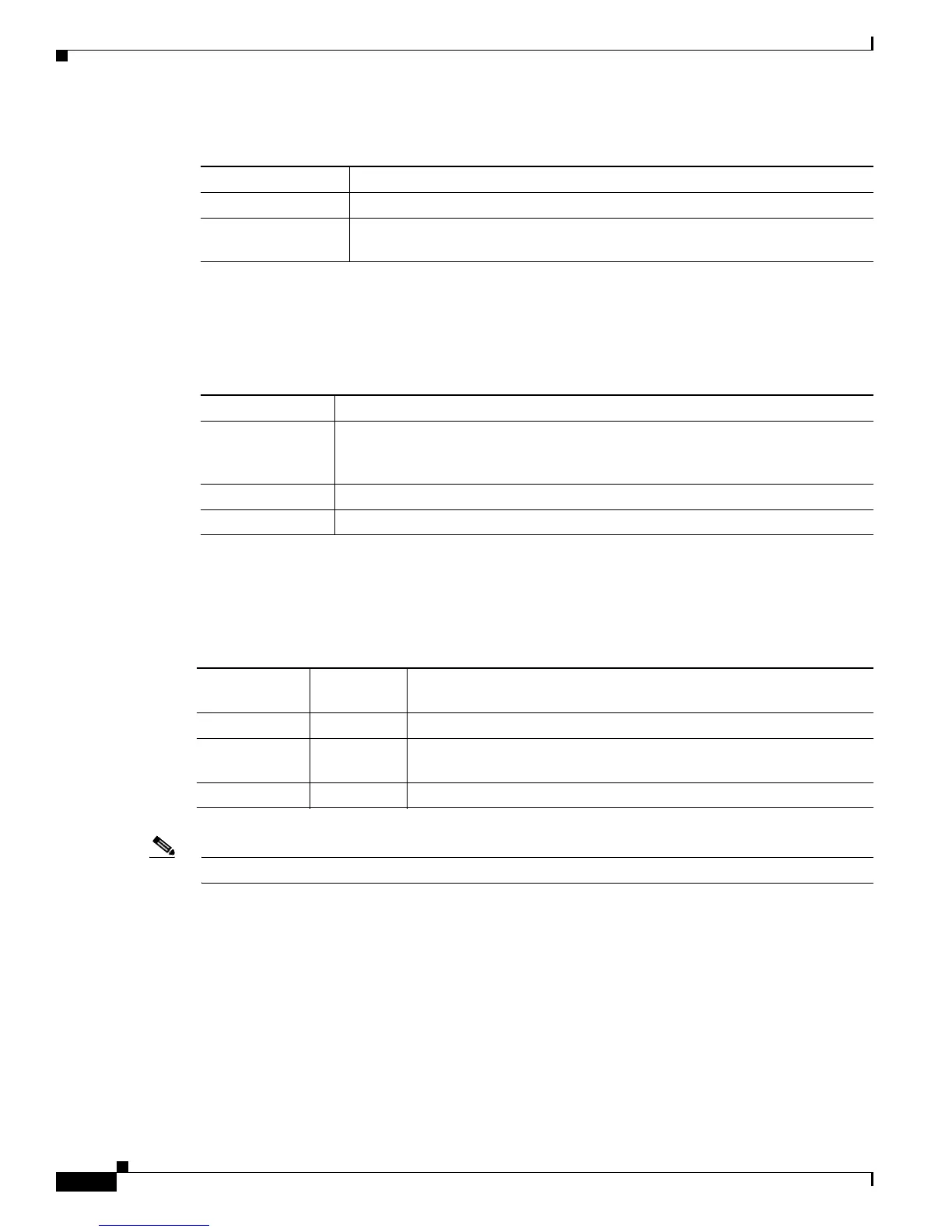 Page #418 background image