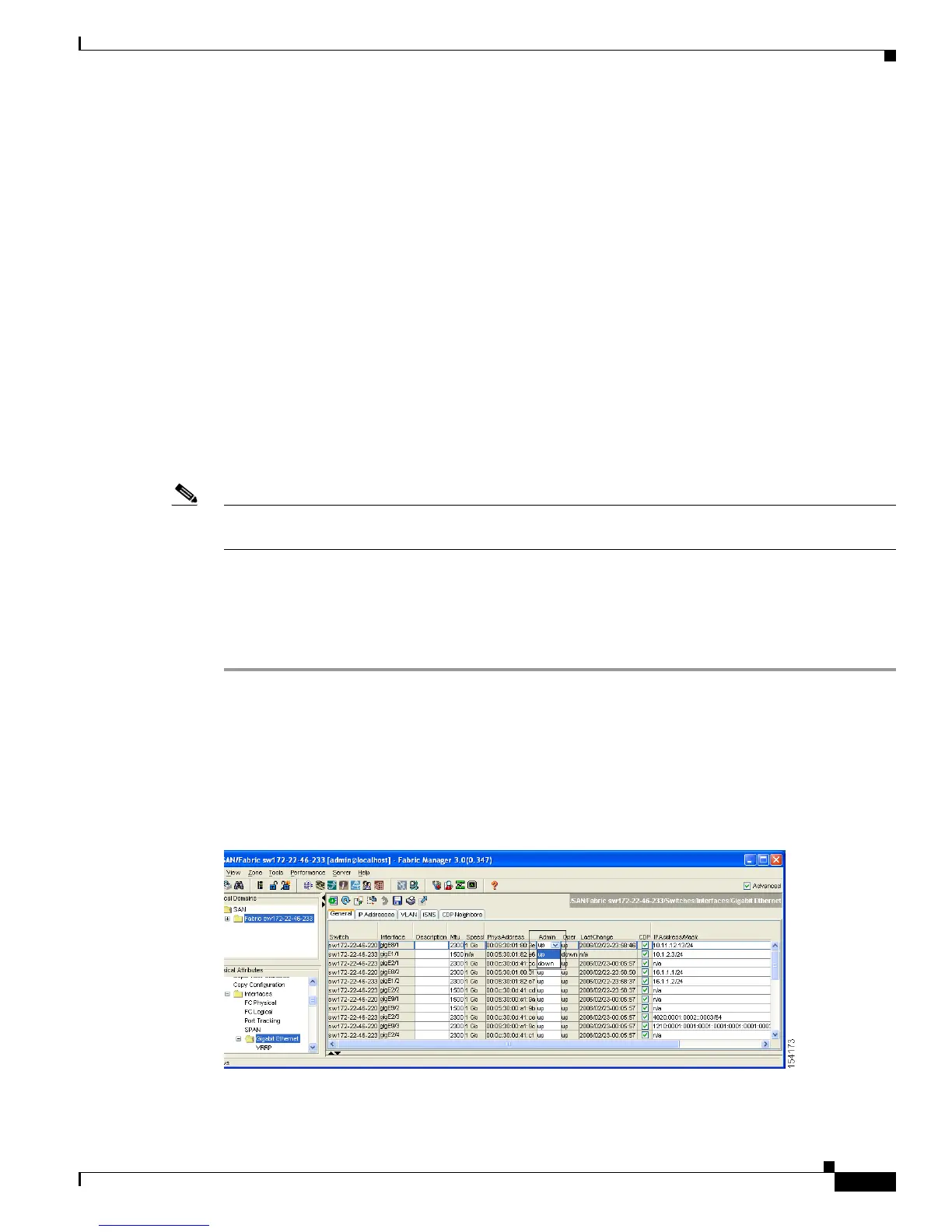 Page #421 background image