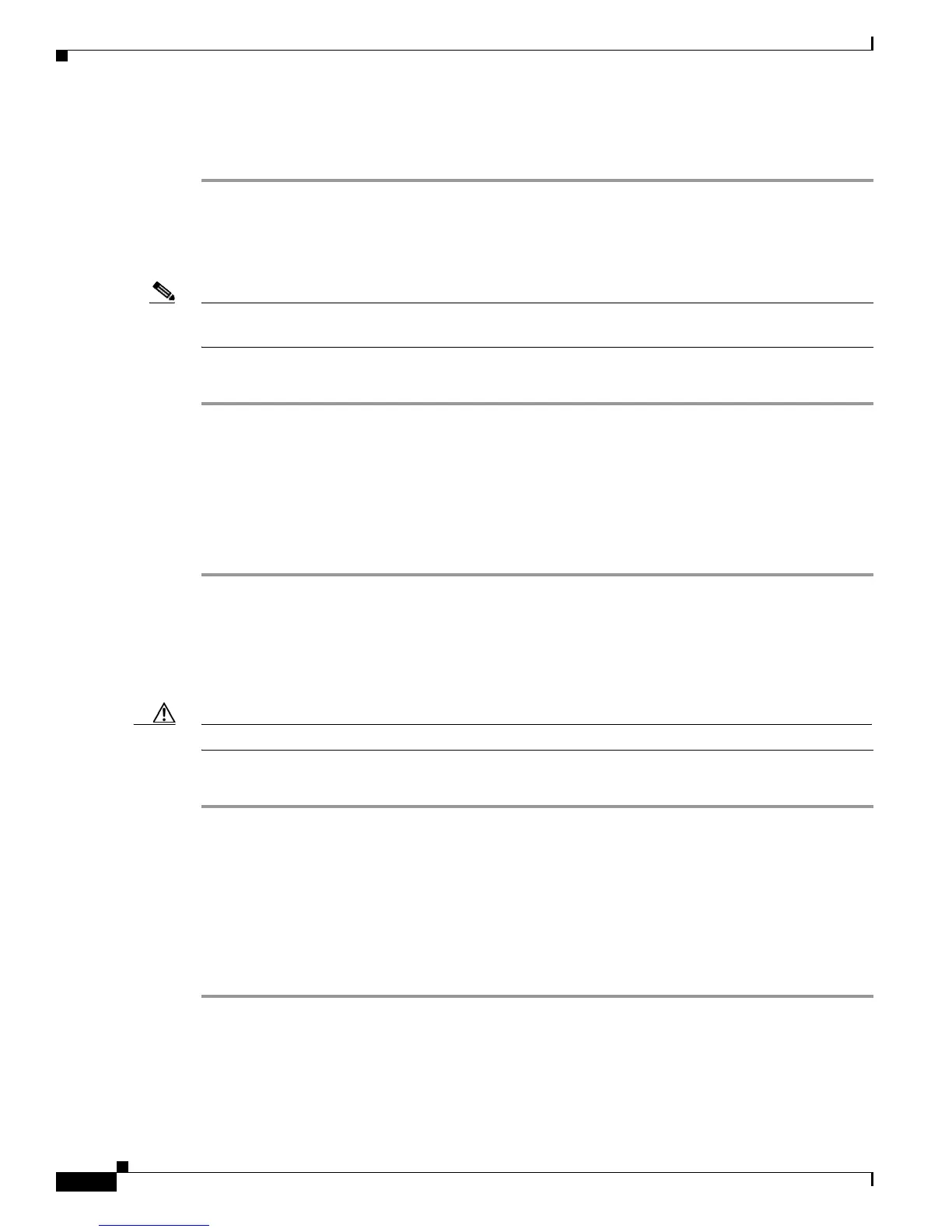 Page #422 background image
