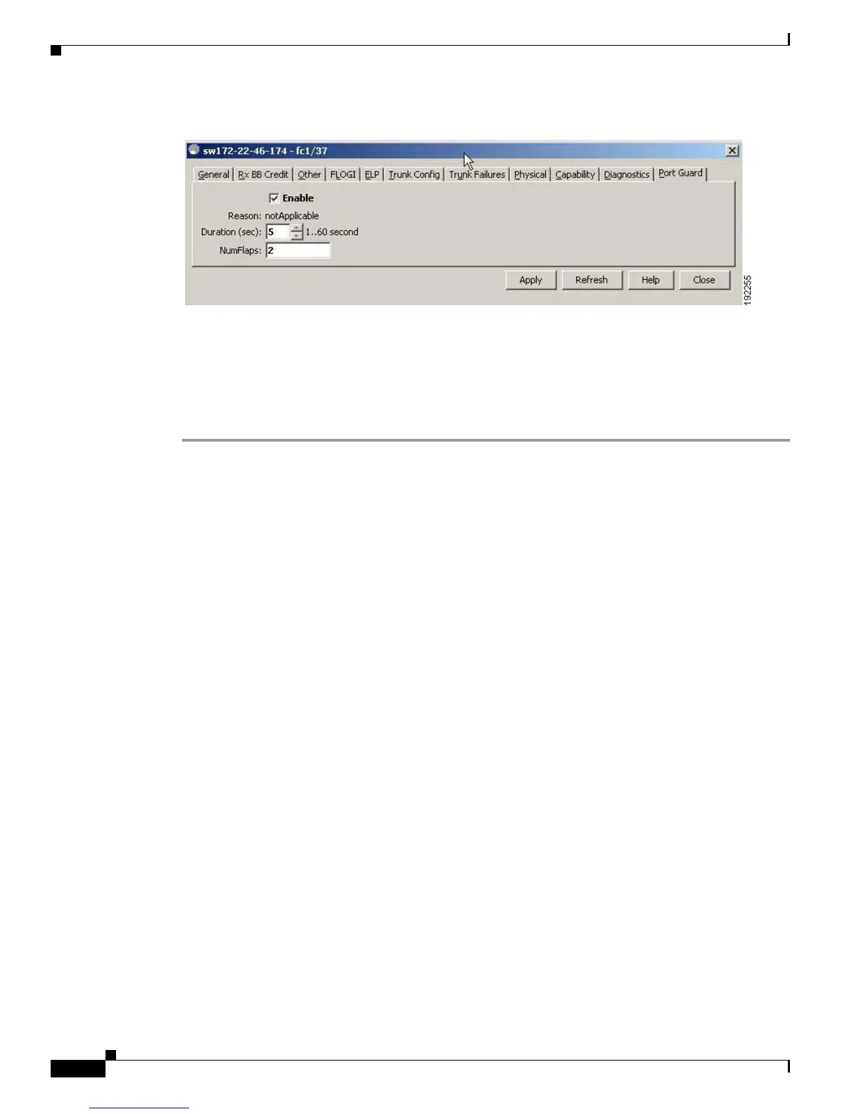 Page #428 background image