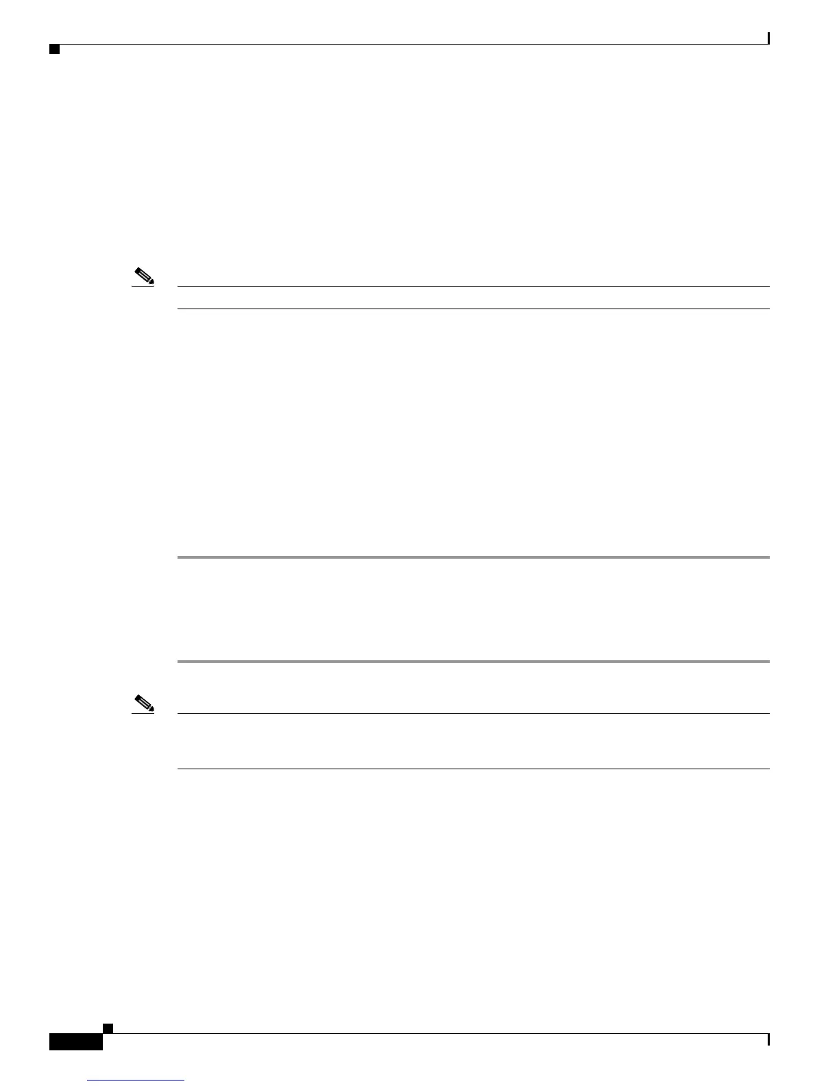 Page #430 background image