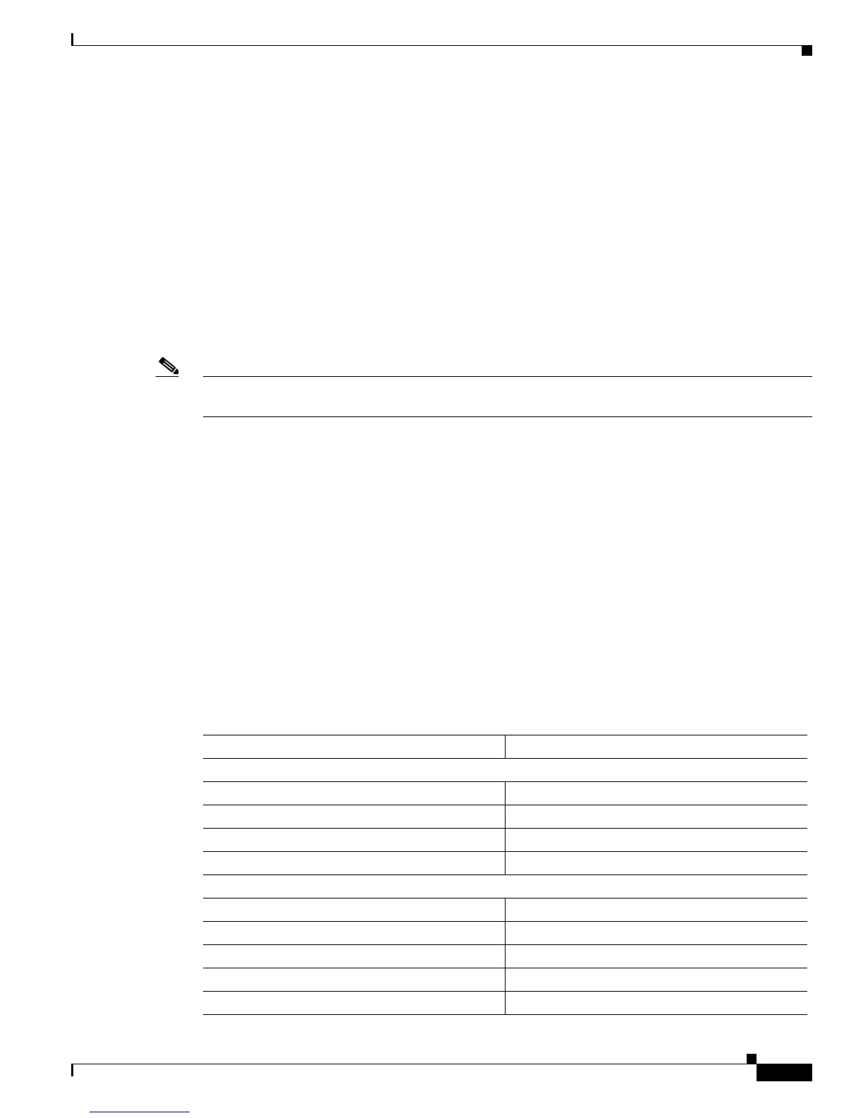 Page #431 background image