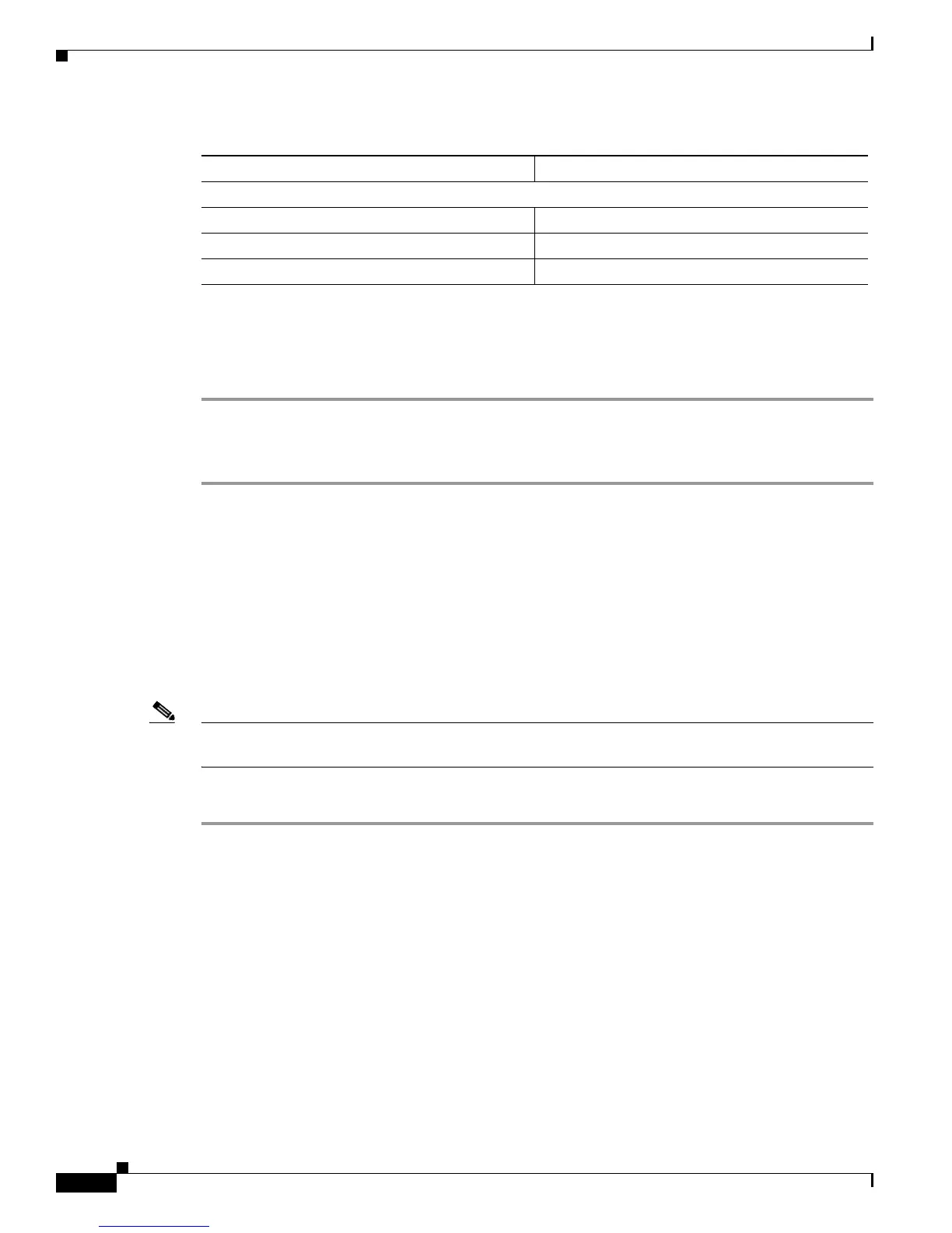 Page #432 background image