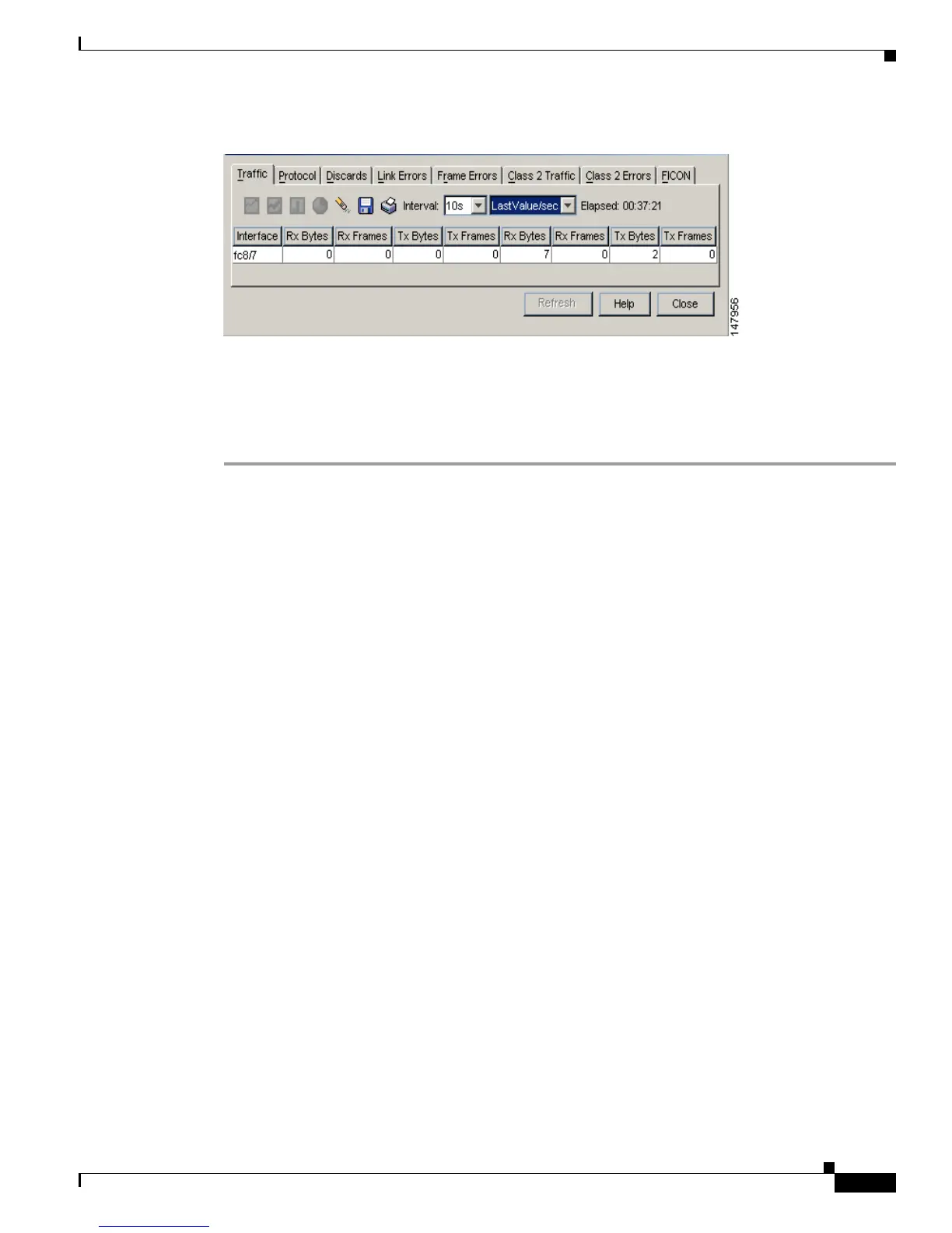 Page #433 background image