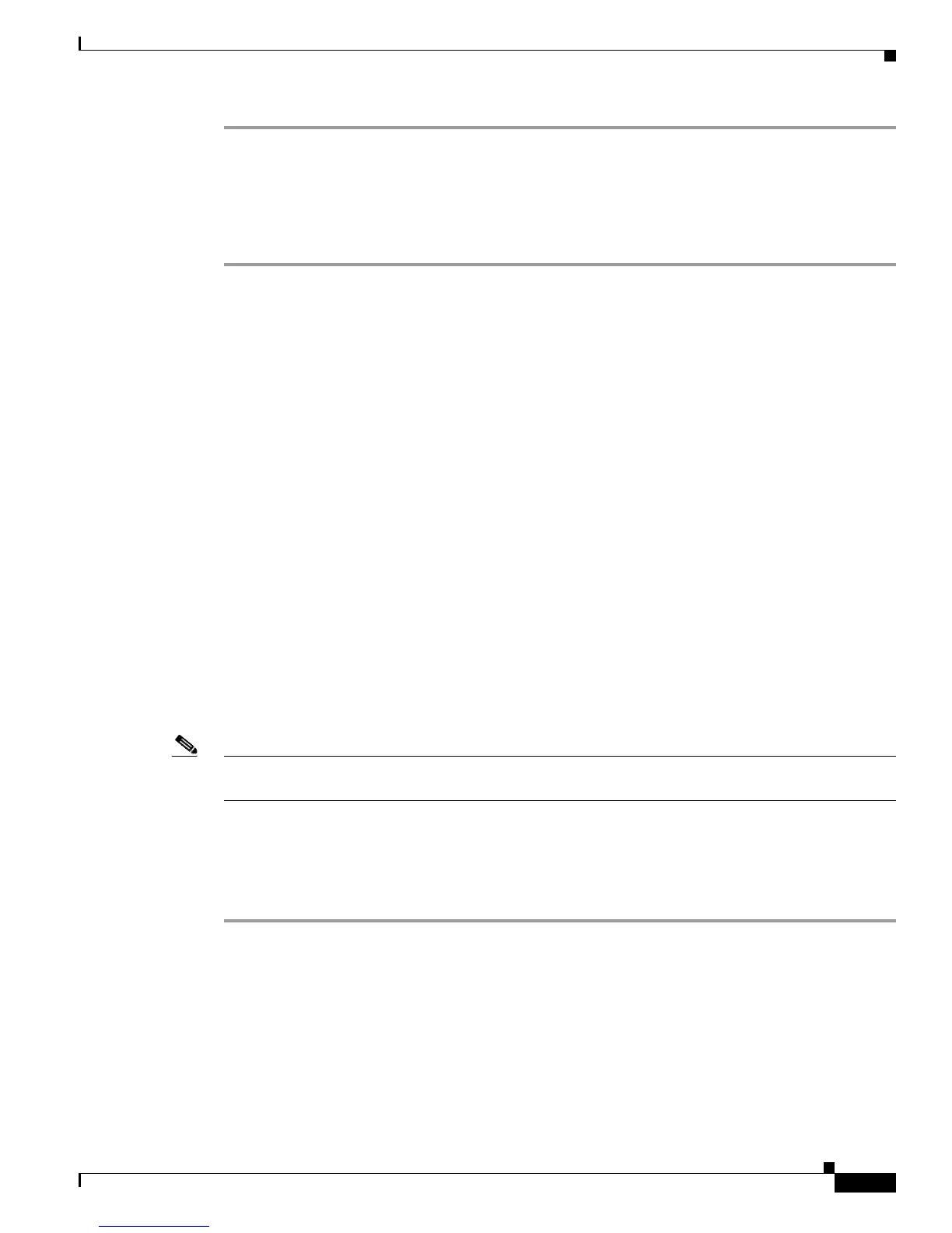 Page #439 background image