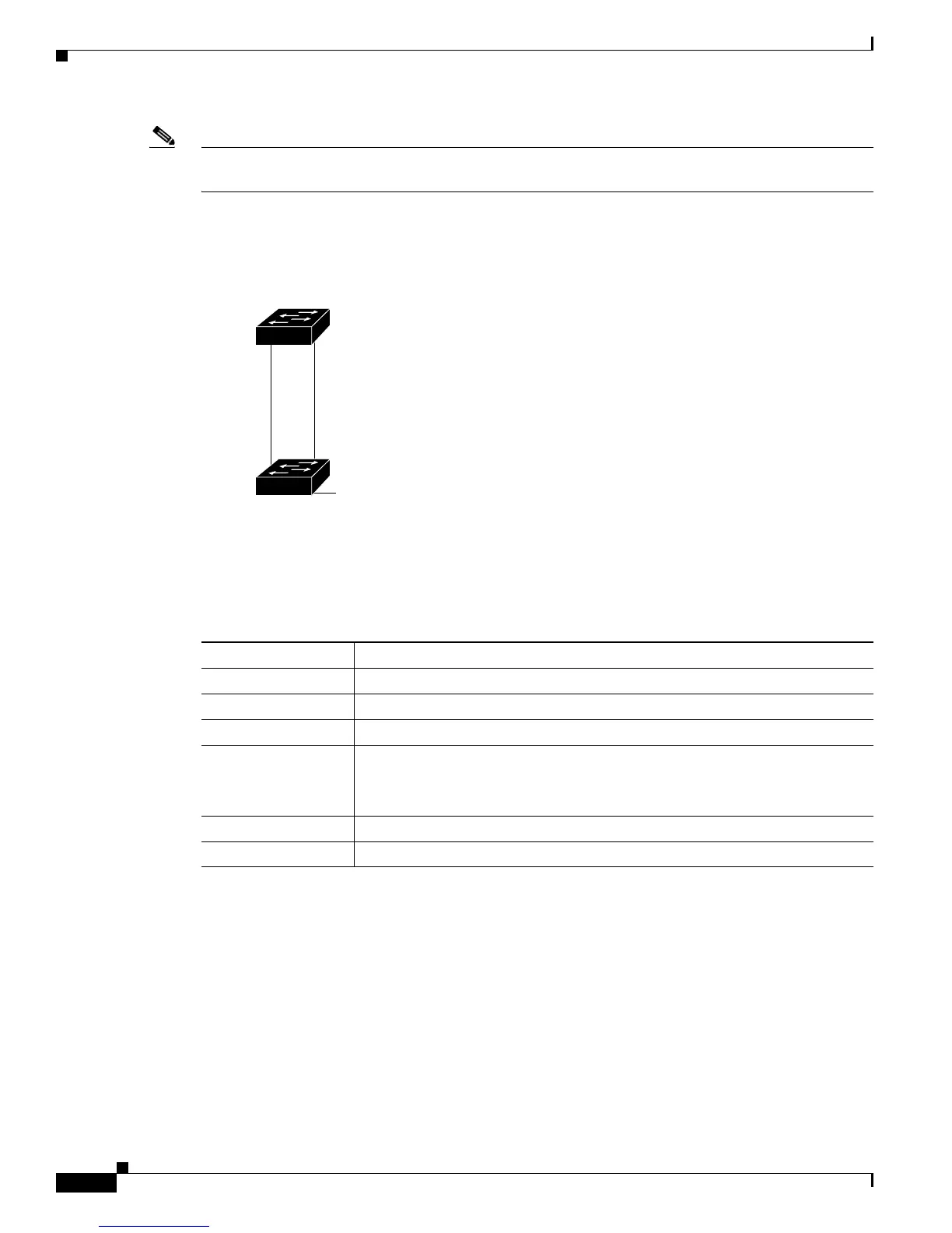 Page #446 background image
