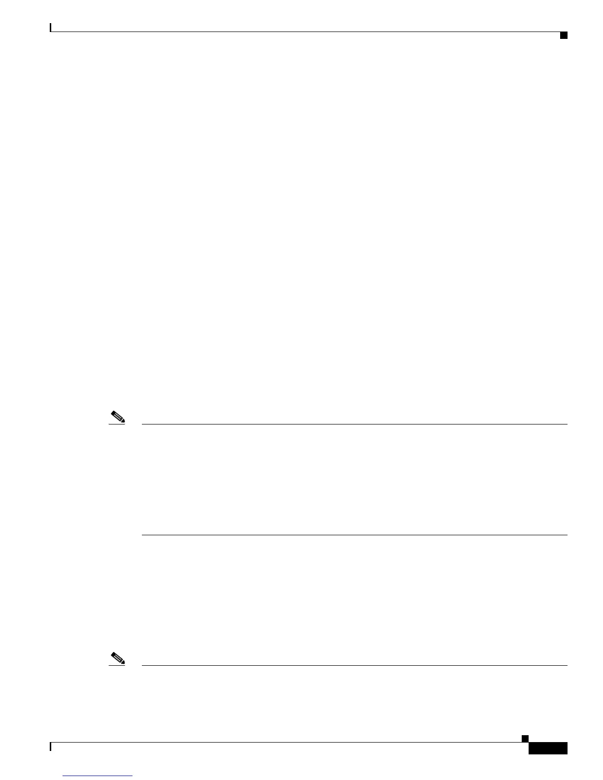 Page #449 background image