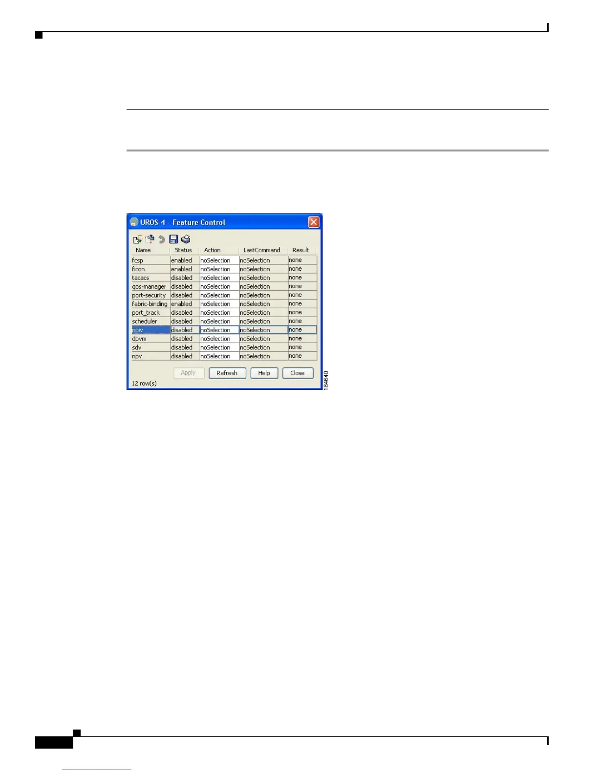 Page #450 background image