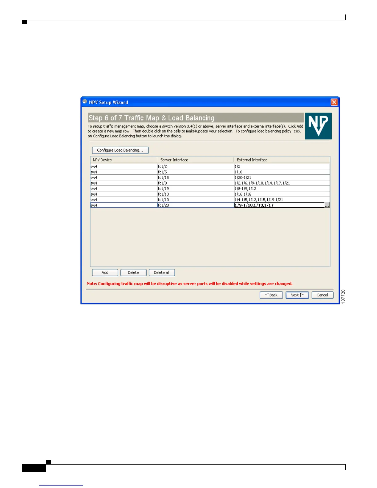 Page #468 background image