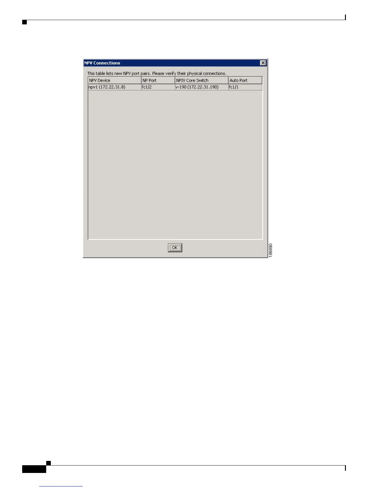Page #472 background image