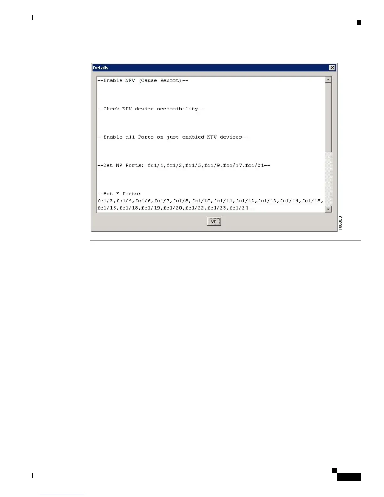 Page #473 background image