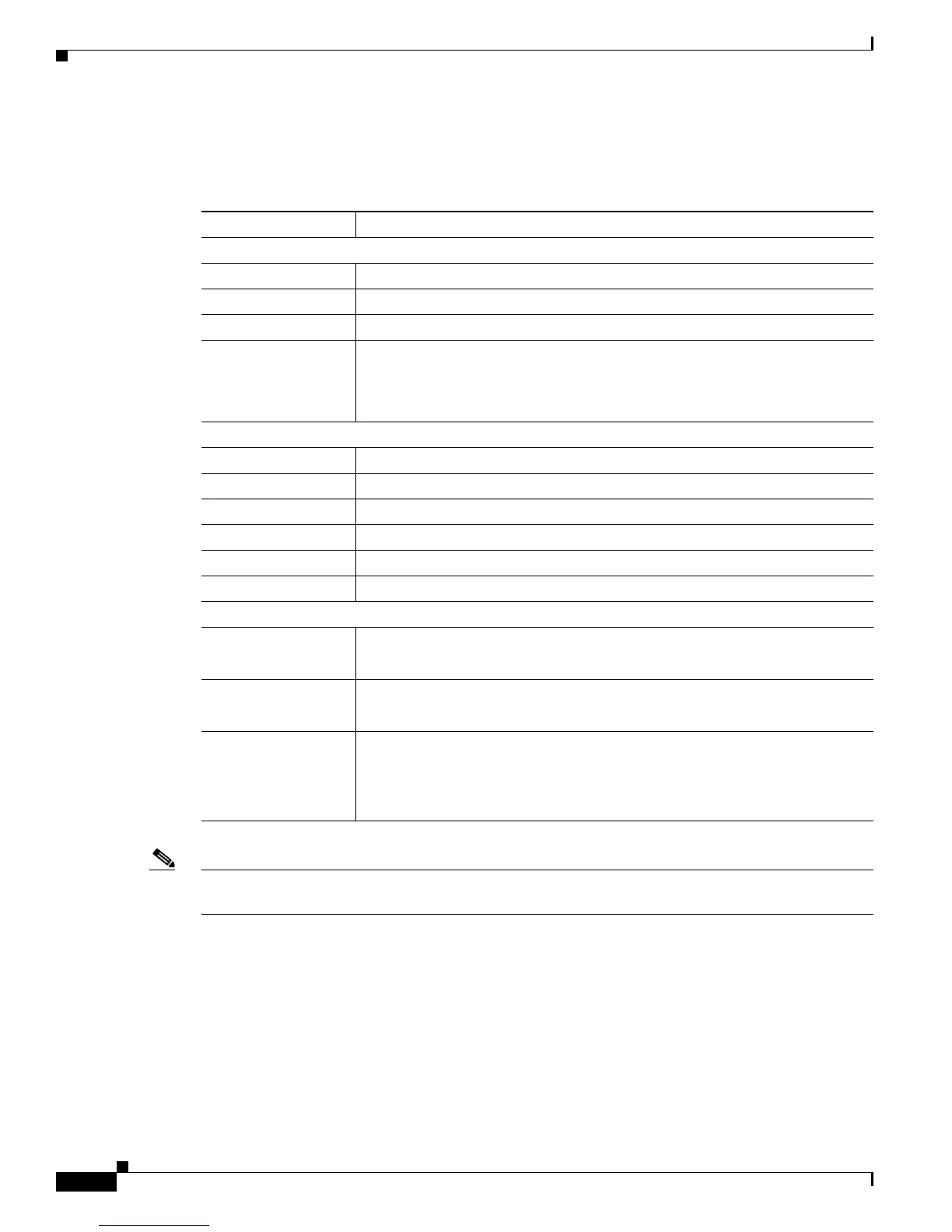 Page #476 background image