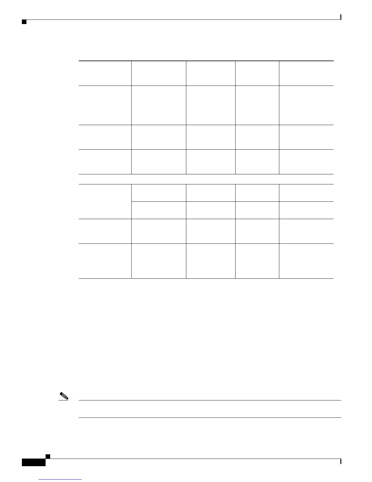 Page #478 background image