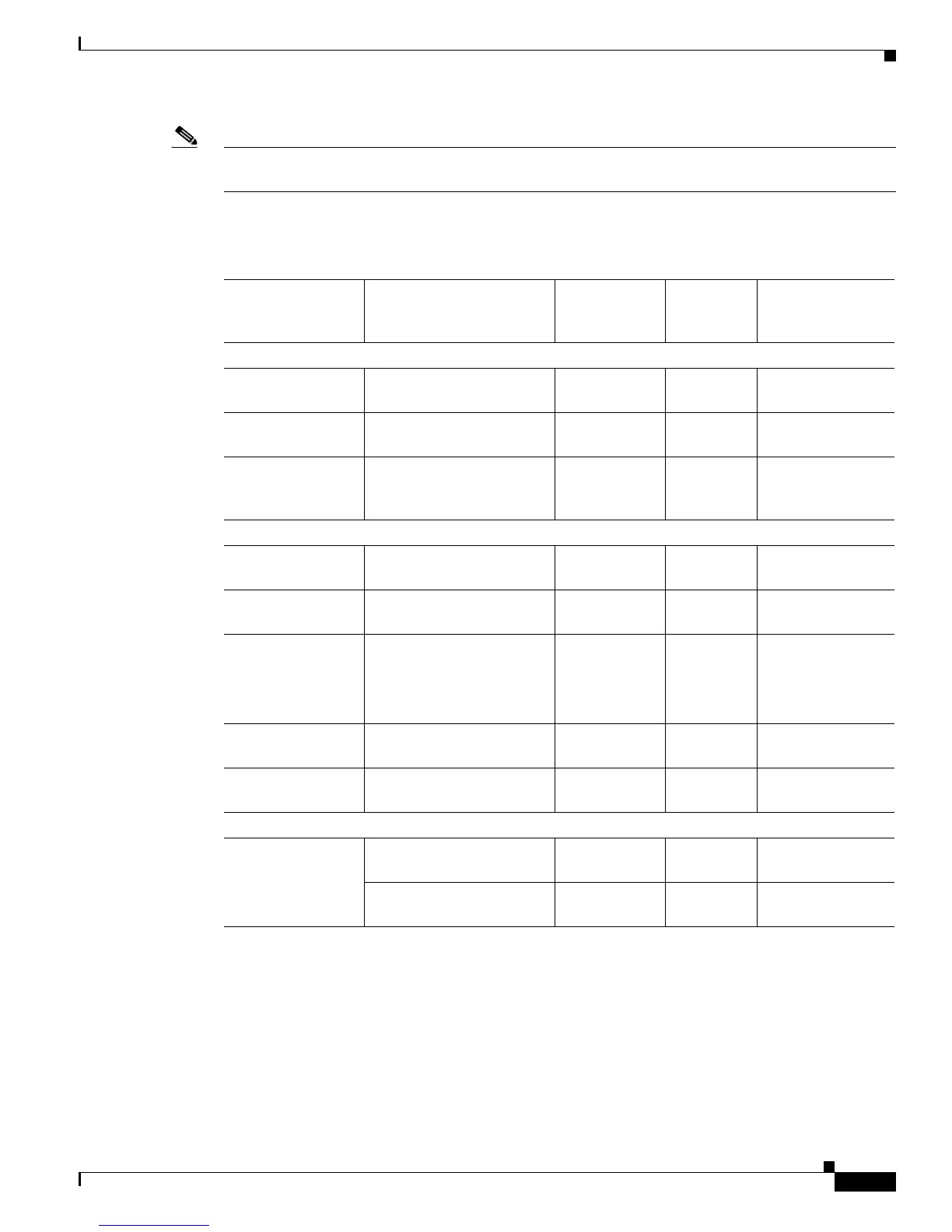 Page #479 background image
