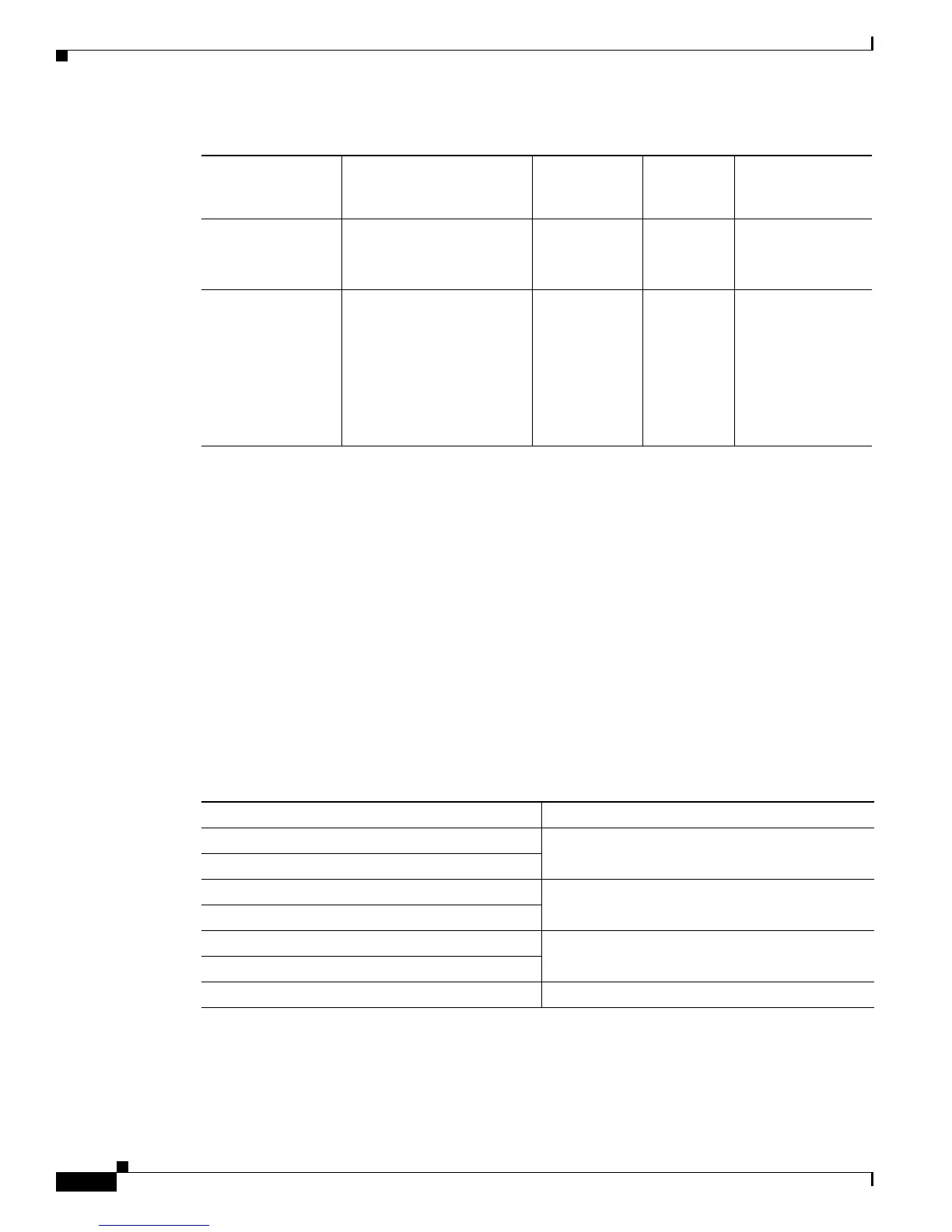 Page #480 background image