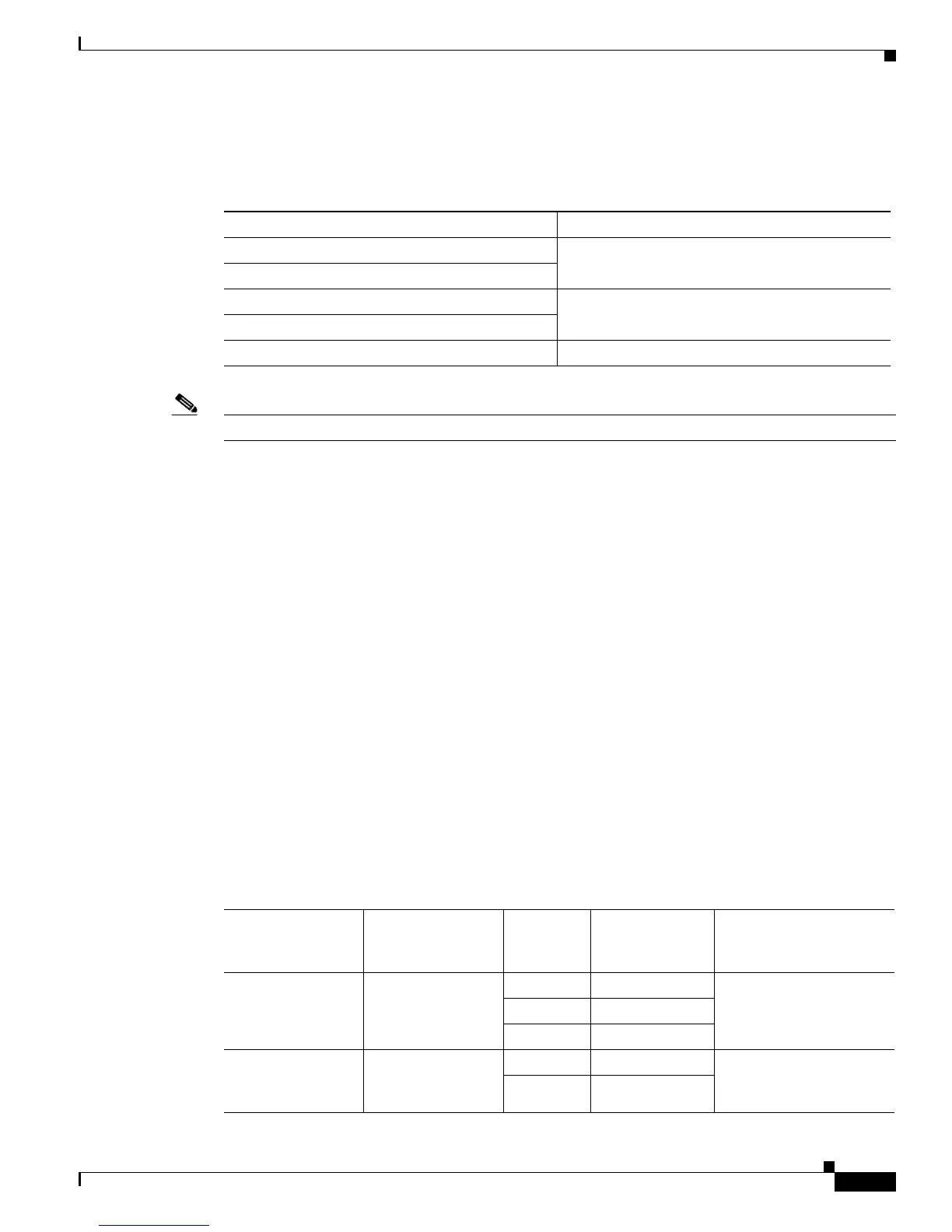 Page #481 background image