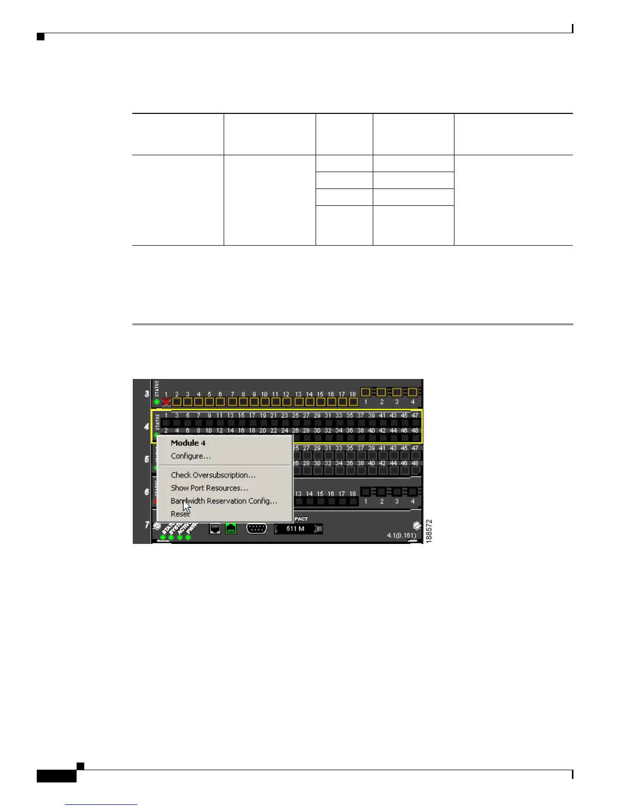 Page #482 background image