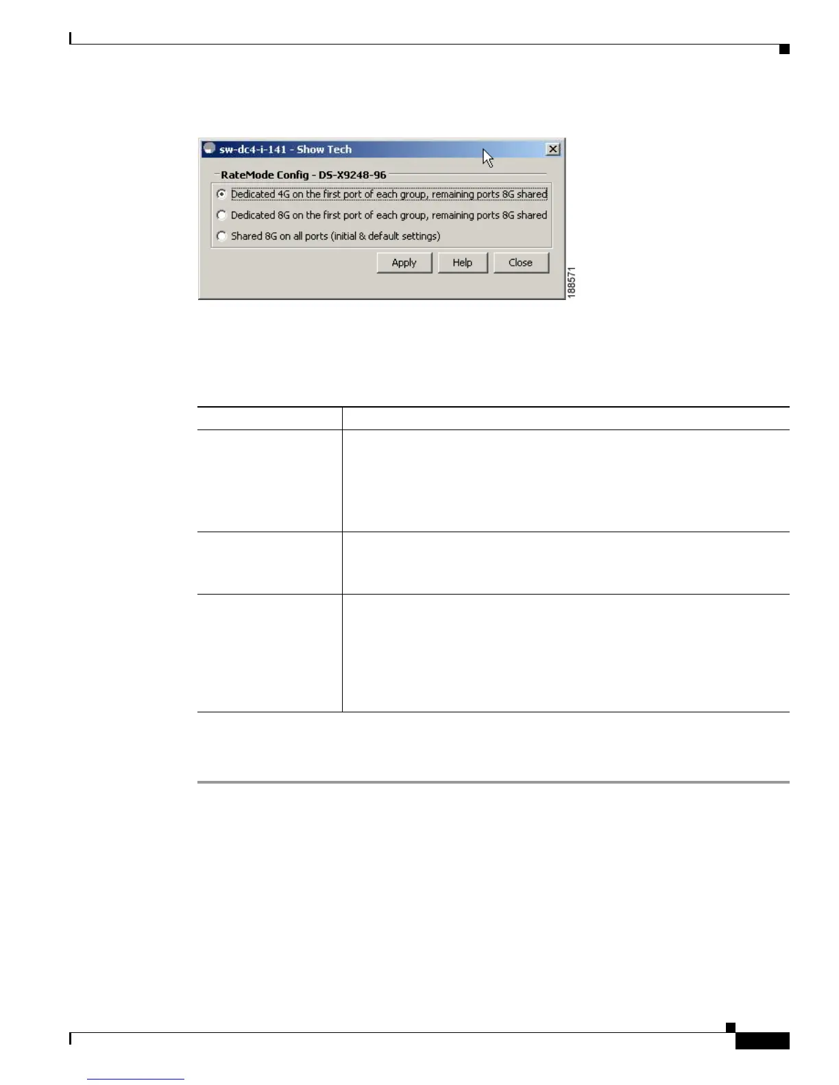 Page #483 background image