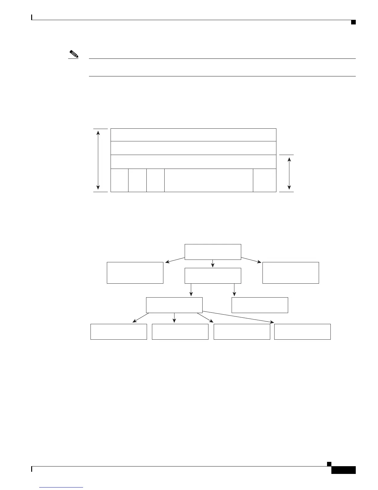 Page #485 background image