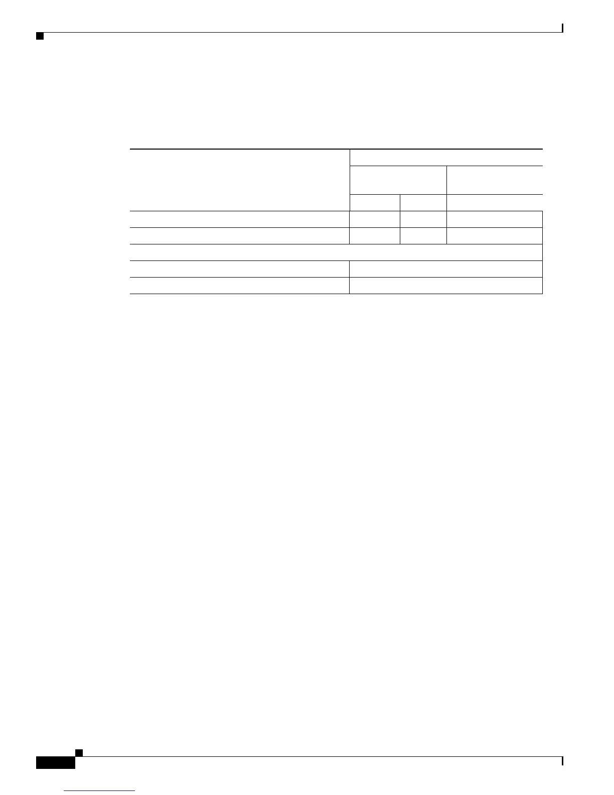 Page #488 background image