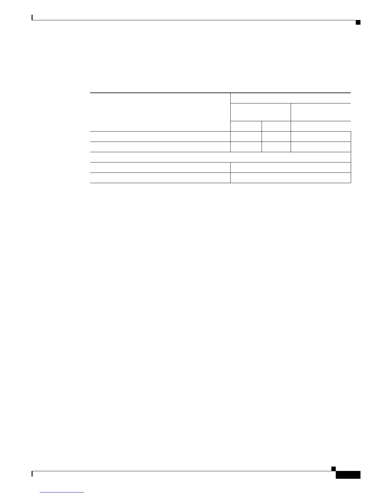 Page #489 background image