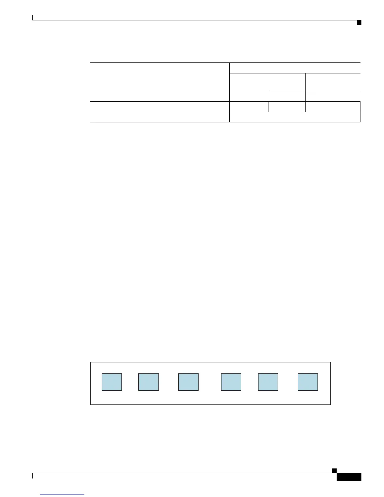 Page #493 background image