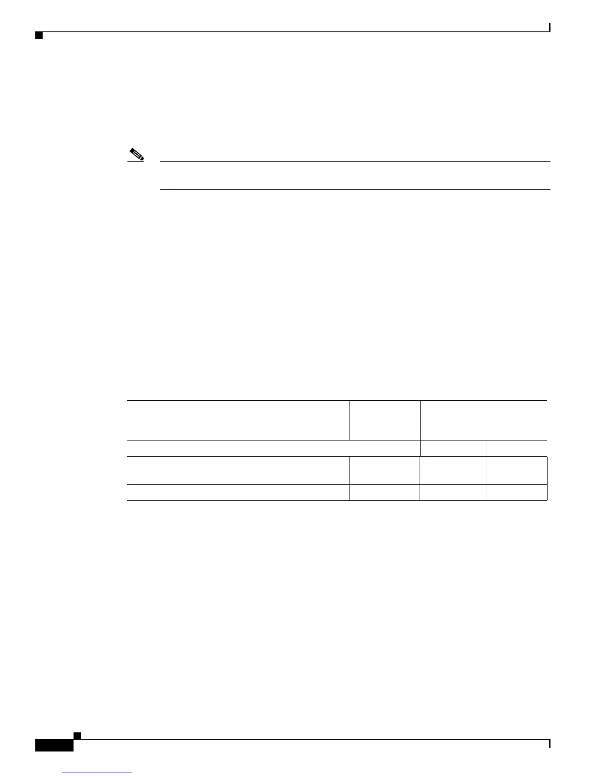 Page #496 background image