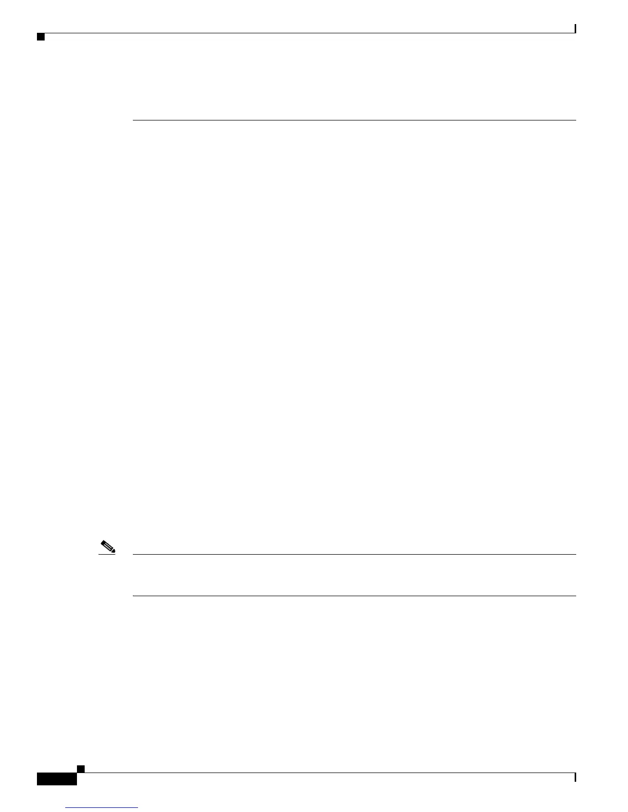 Page #498 background image