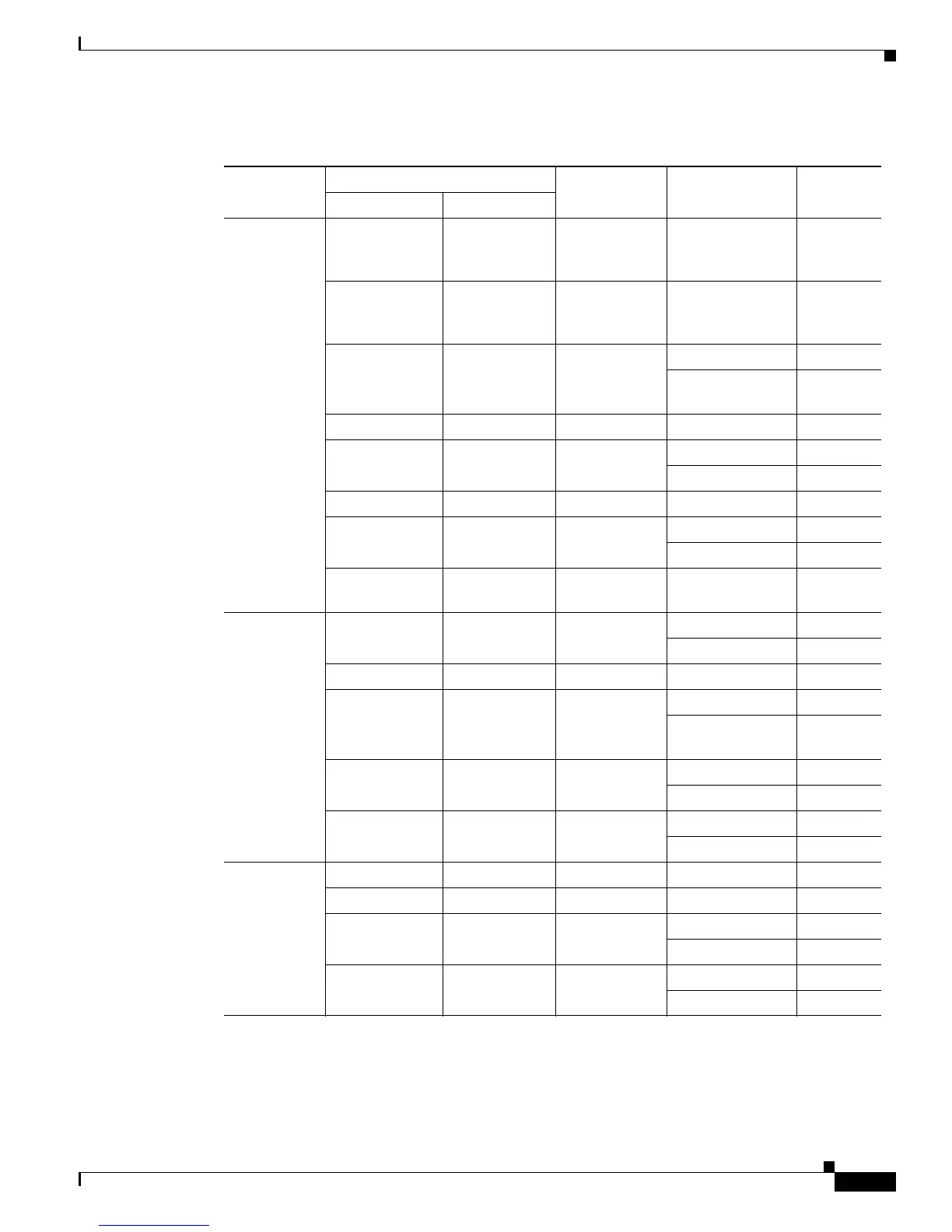 Page #501 background image