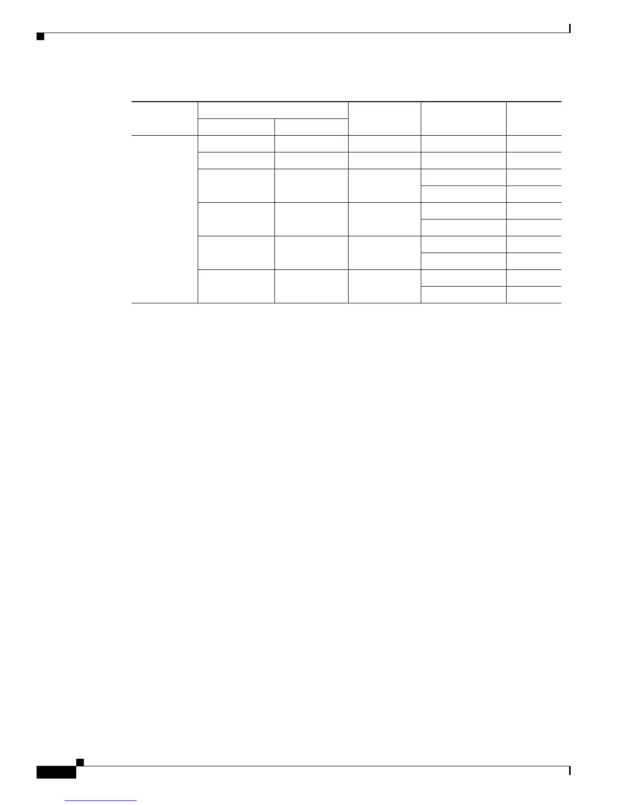 Page #502 background image