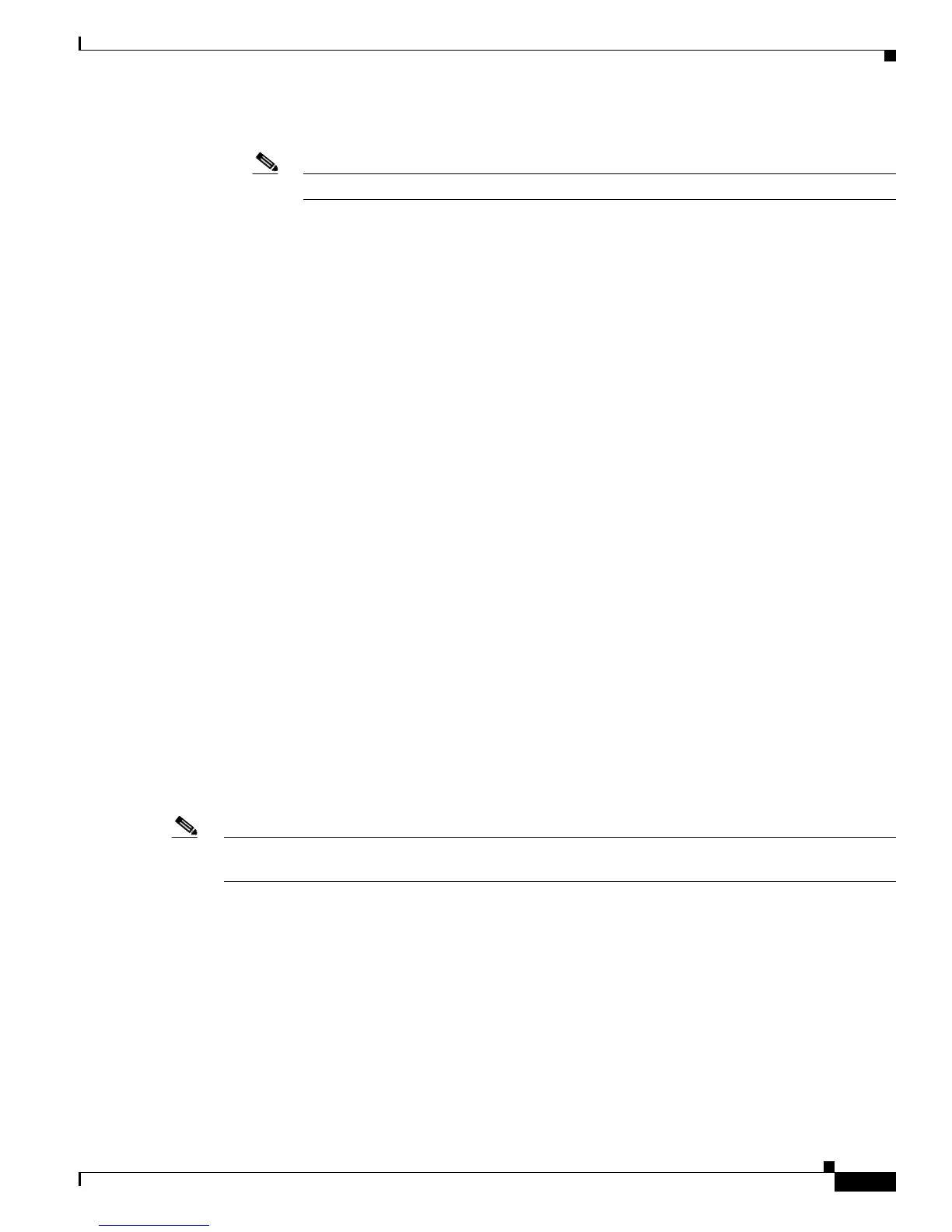 Page #505 background image